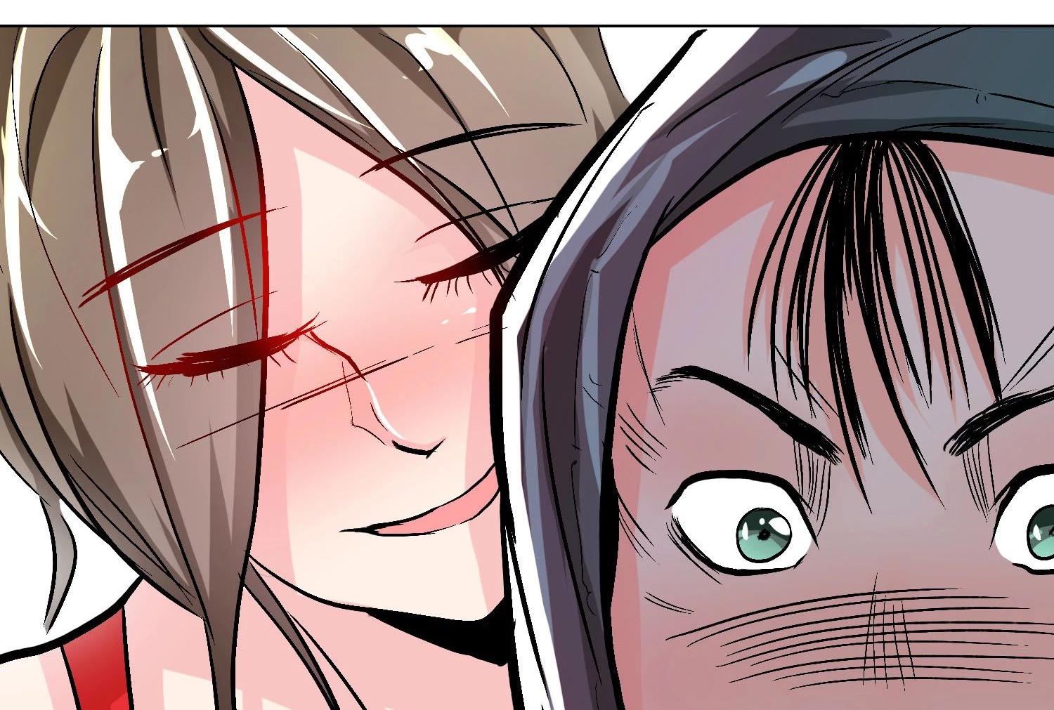 Page 18 of Chapter 28