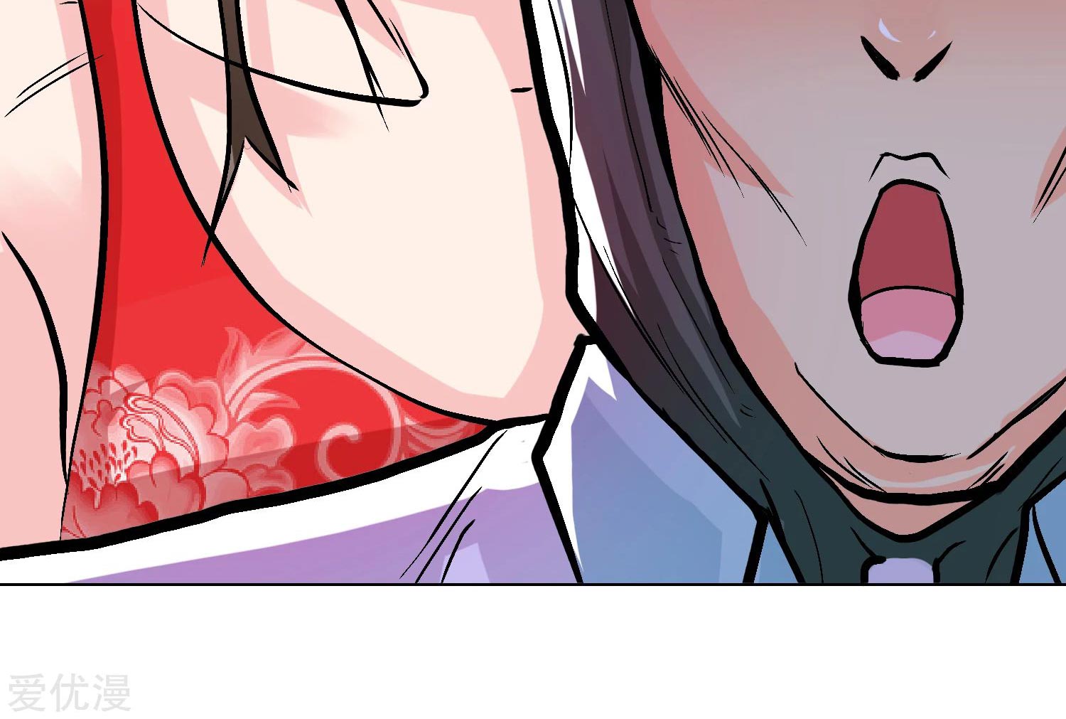 Page 19 of Chapter 28