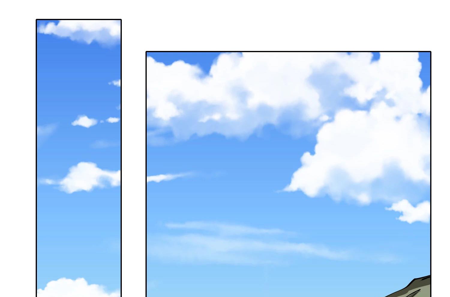 Page 21 of Chapter 28