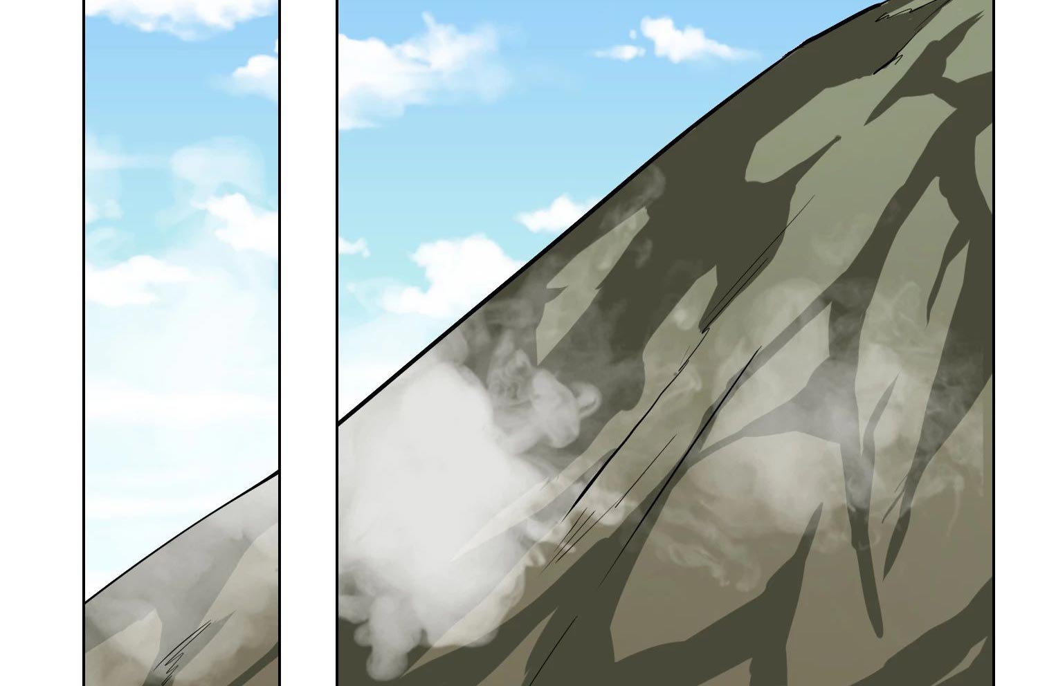 Page 22 of Chapter 28