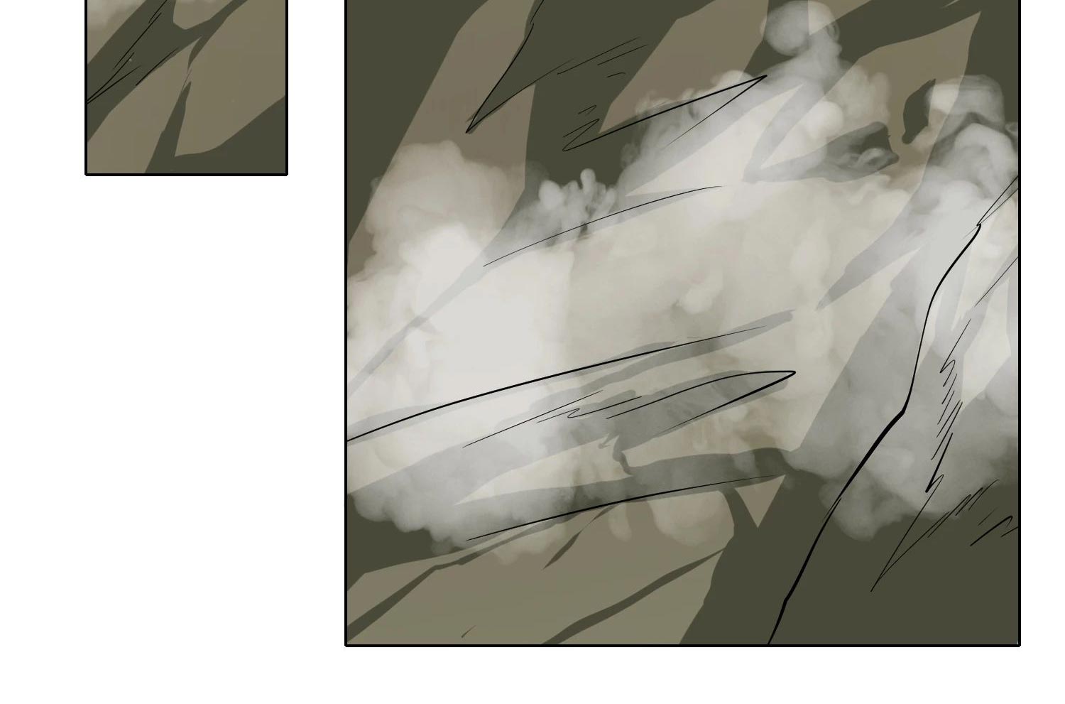 Page 23 of Chapter 28