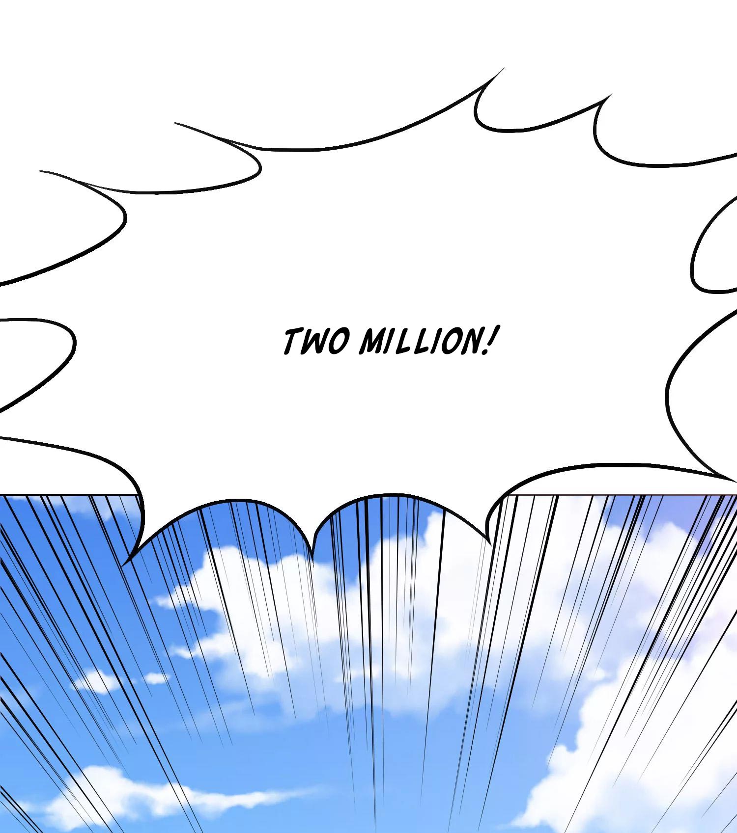Page 27 of Chapter 28