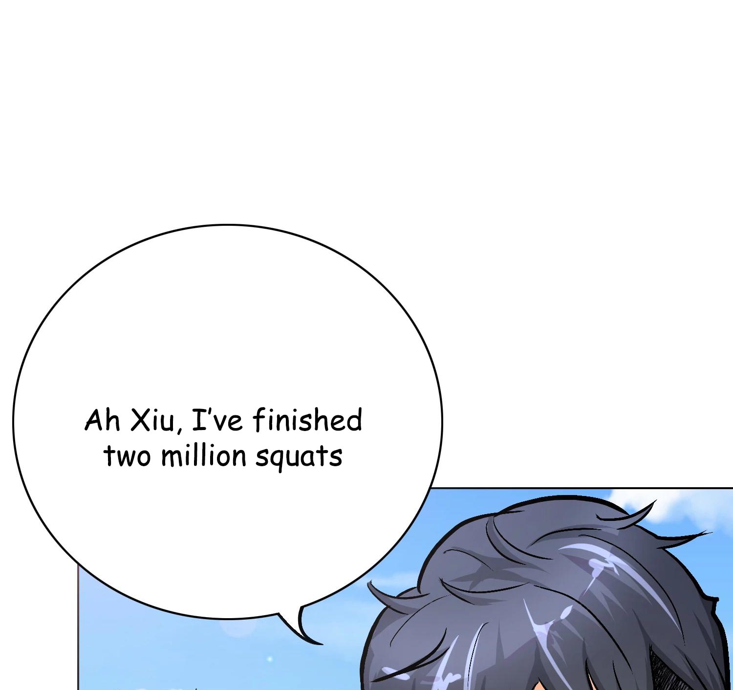 Page 30 of Chapter 28
