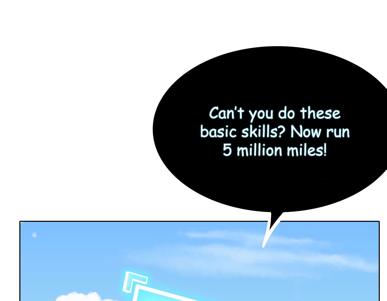 Page 32 of Chapter 28