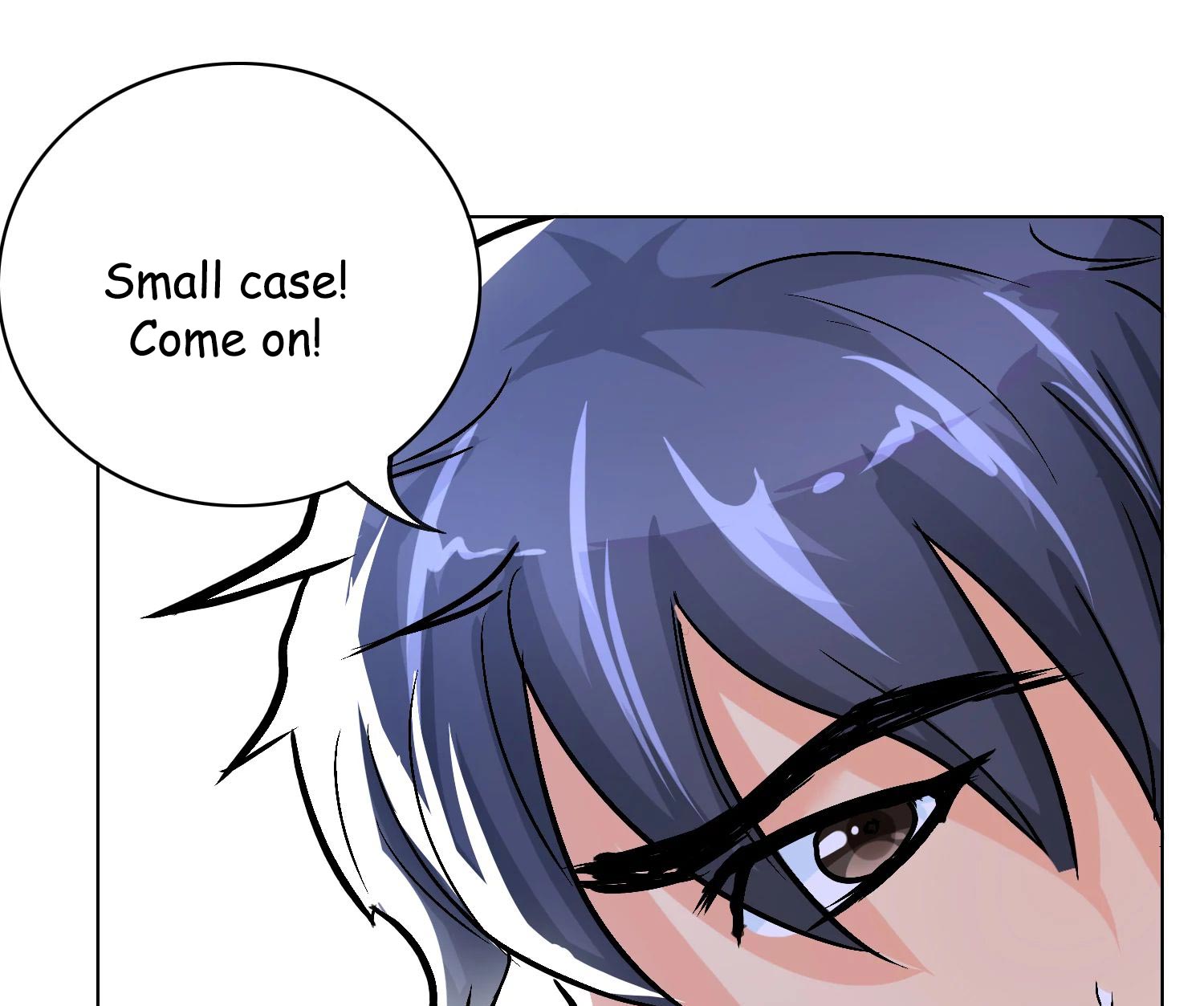 Page 34 of Chapter 28