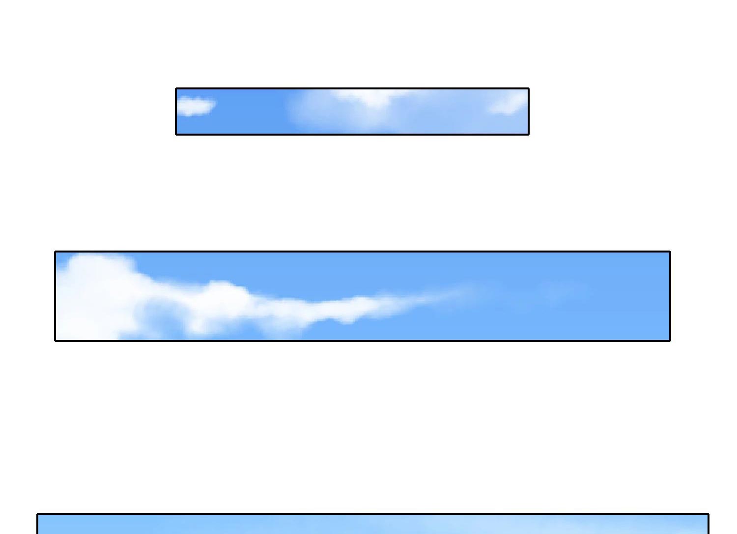 Page 38 of Chapter 28