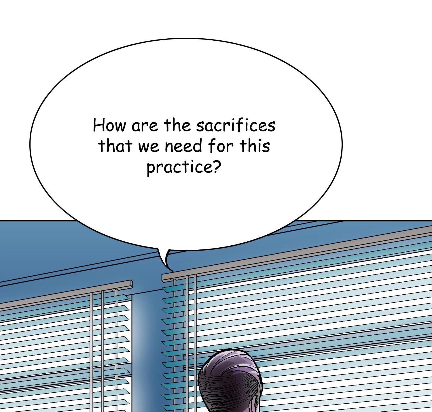 Page 41 of Chapter 28