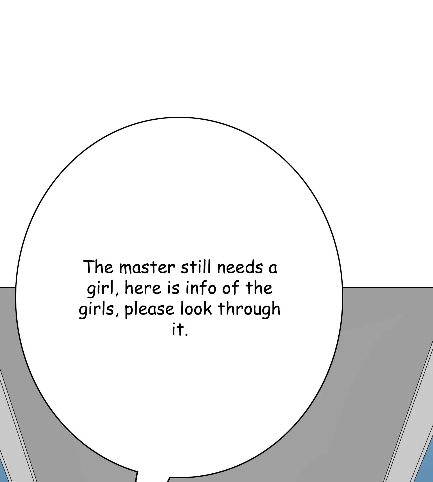 Page 45 of Chapter 28