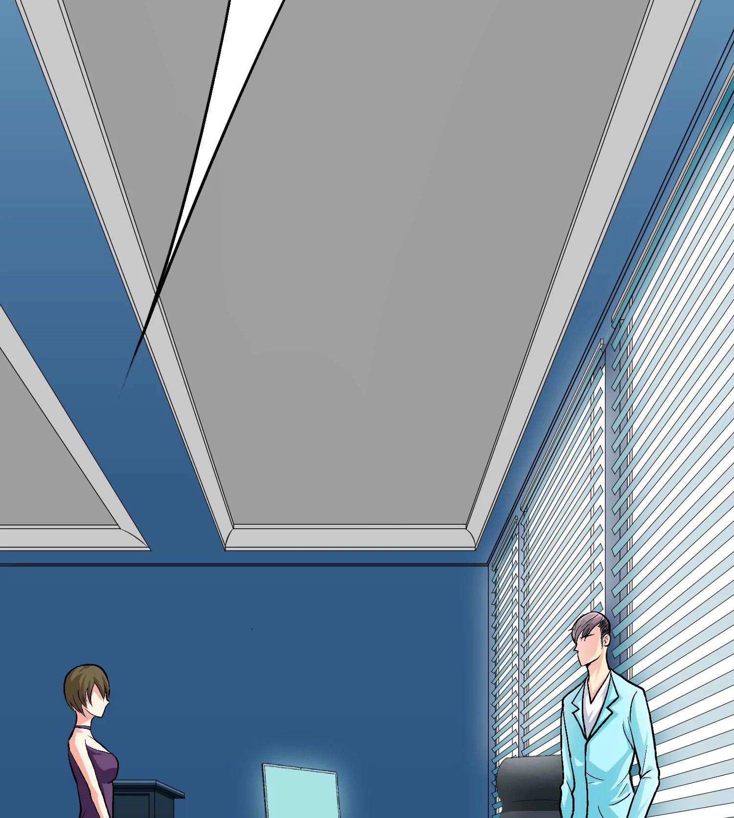 Page 46 of Chapter 28