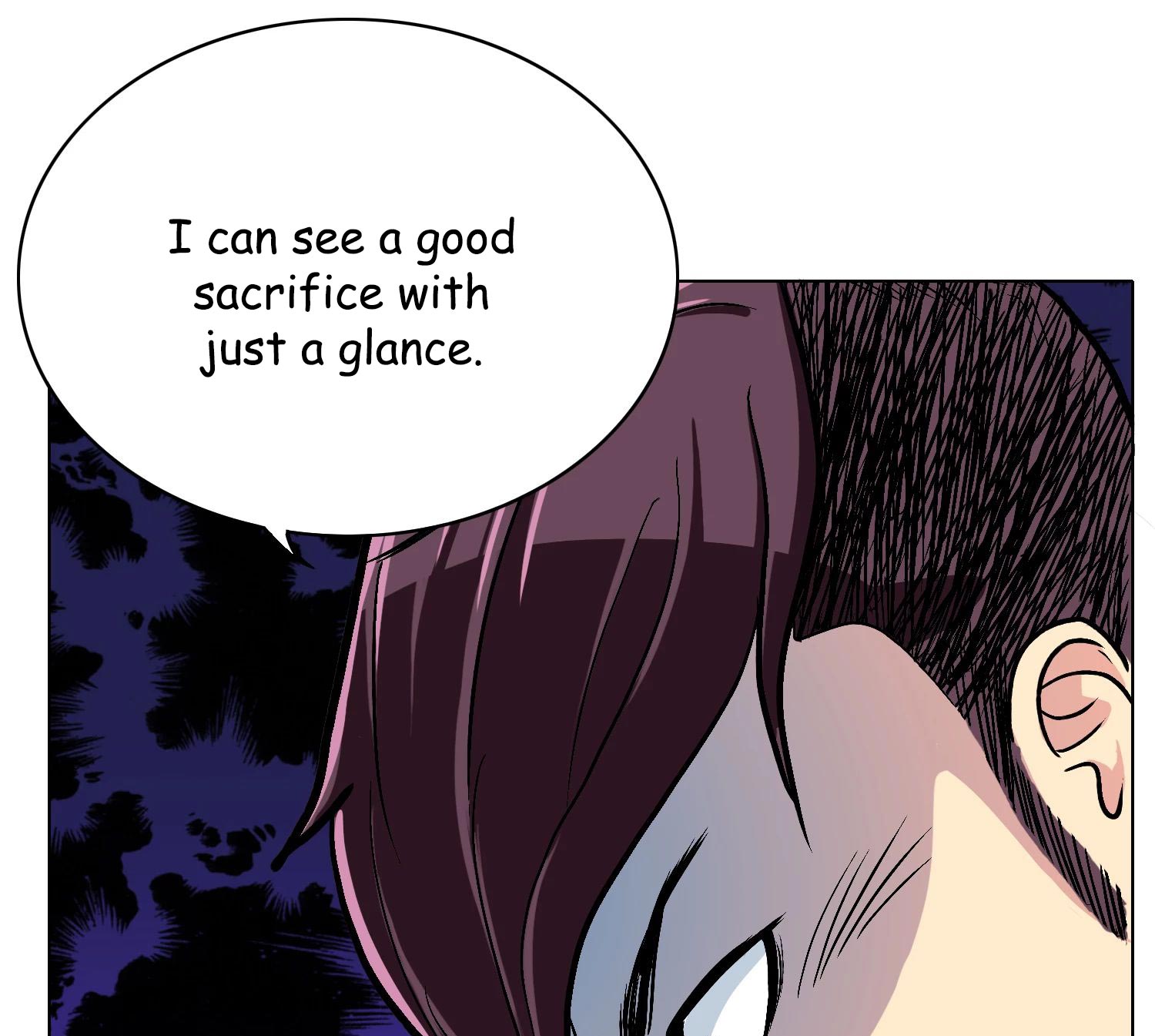 Page 50 of Chapter 28