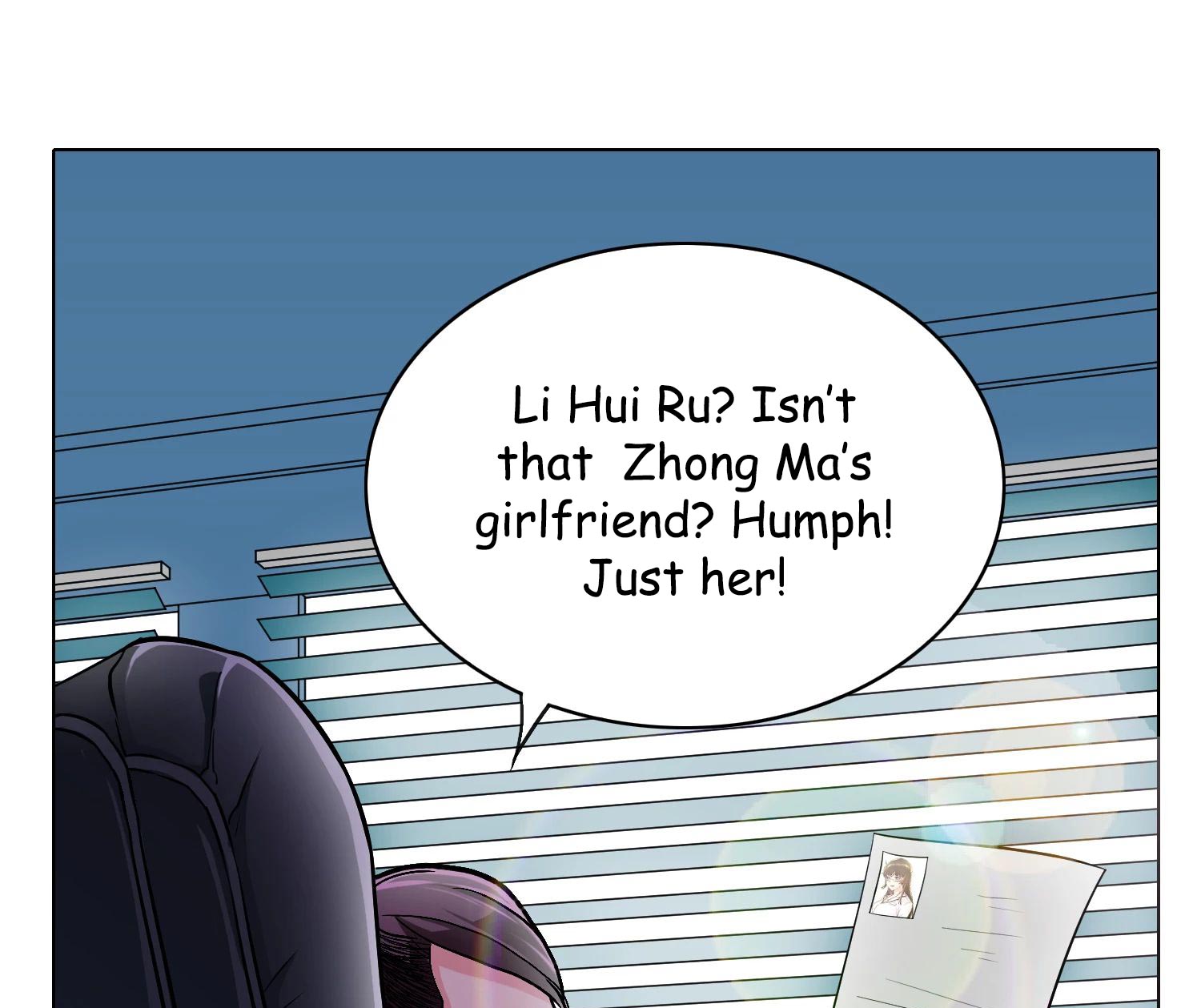 Page 52 of Chapter 28