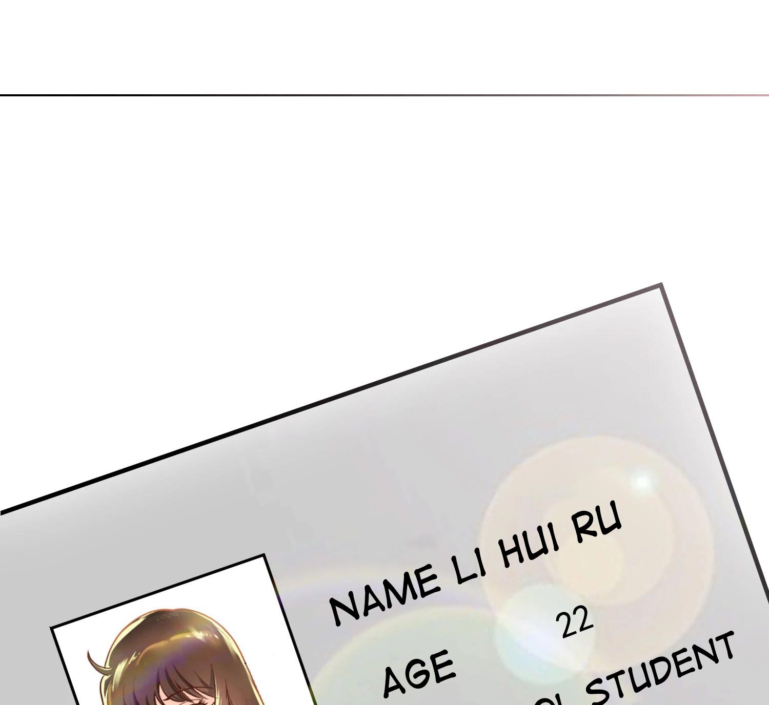 Page 54 of Chapter 28