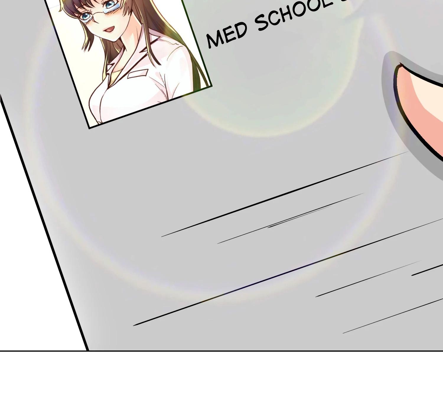 Page 55 of Chapter 28