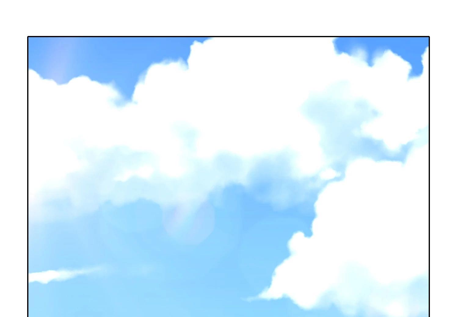 Page 56 of Chapter 28
