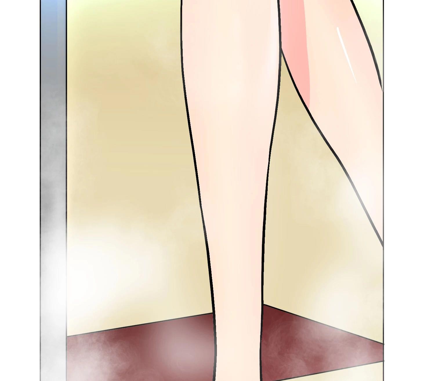 Page 60 of Chapter 28