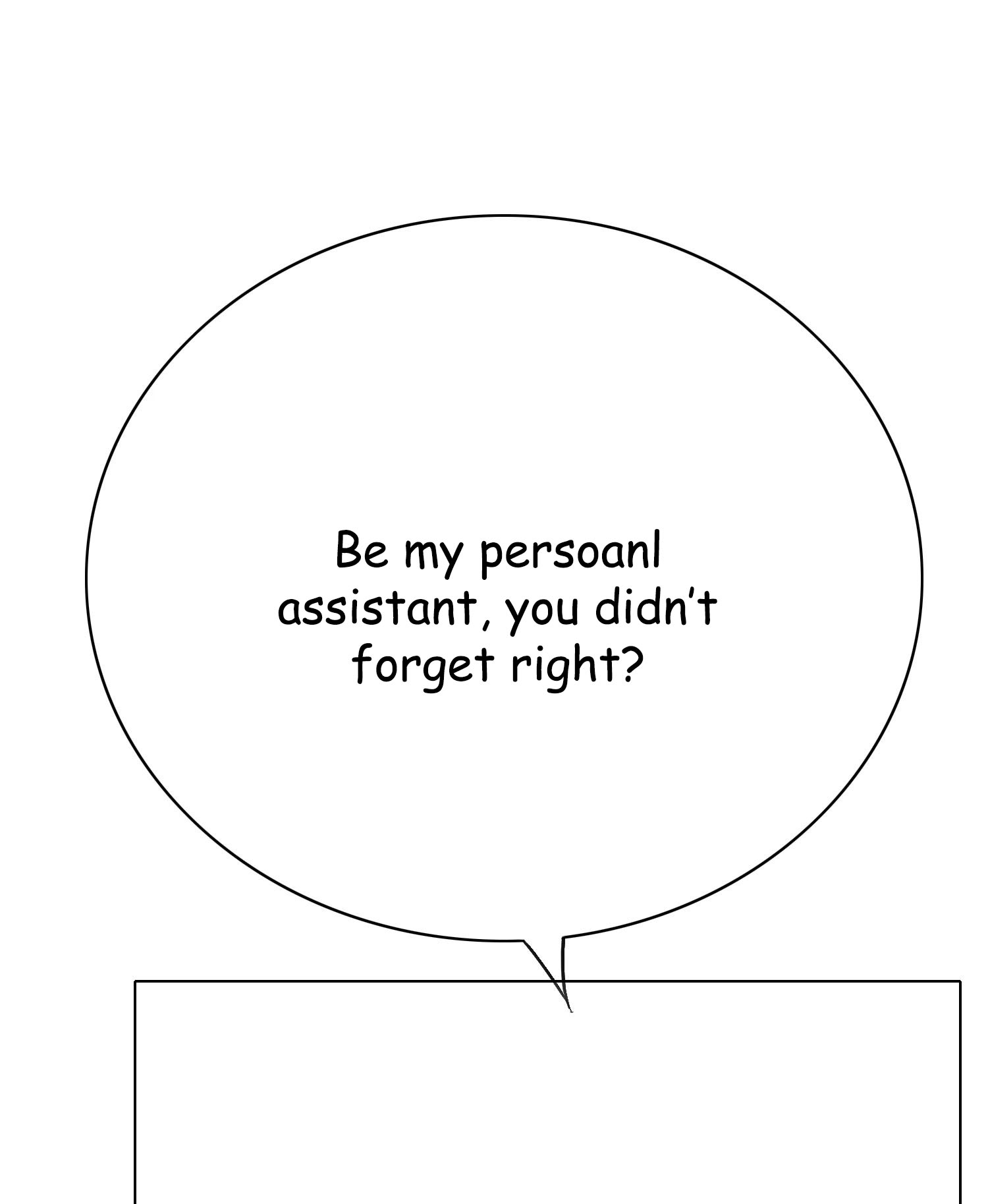 Page 62 of Chapter 28