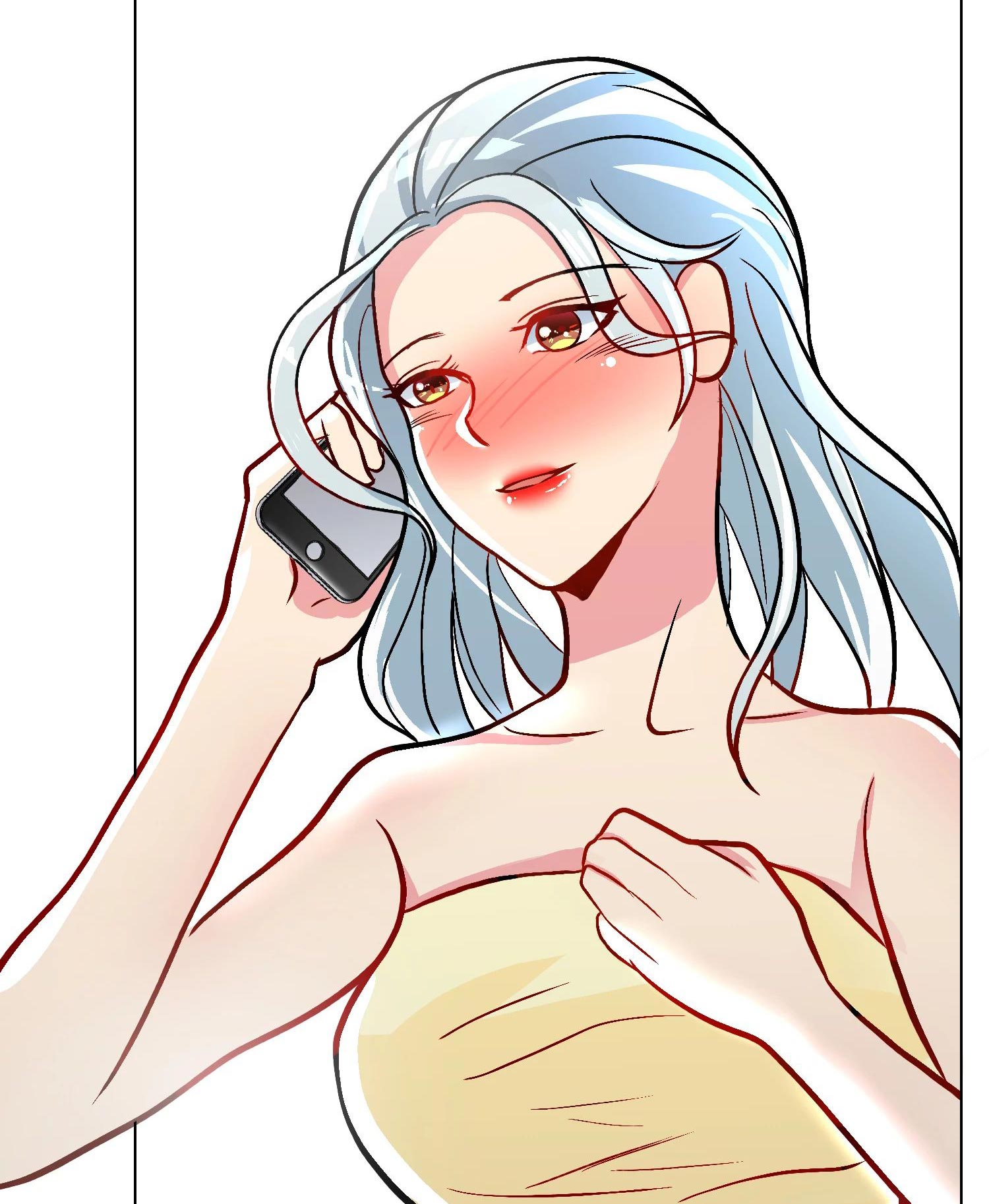 Page 63 of Chapter 28