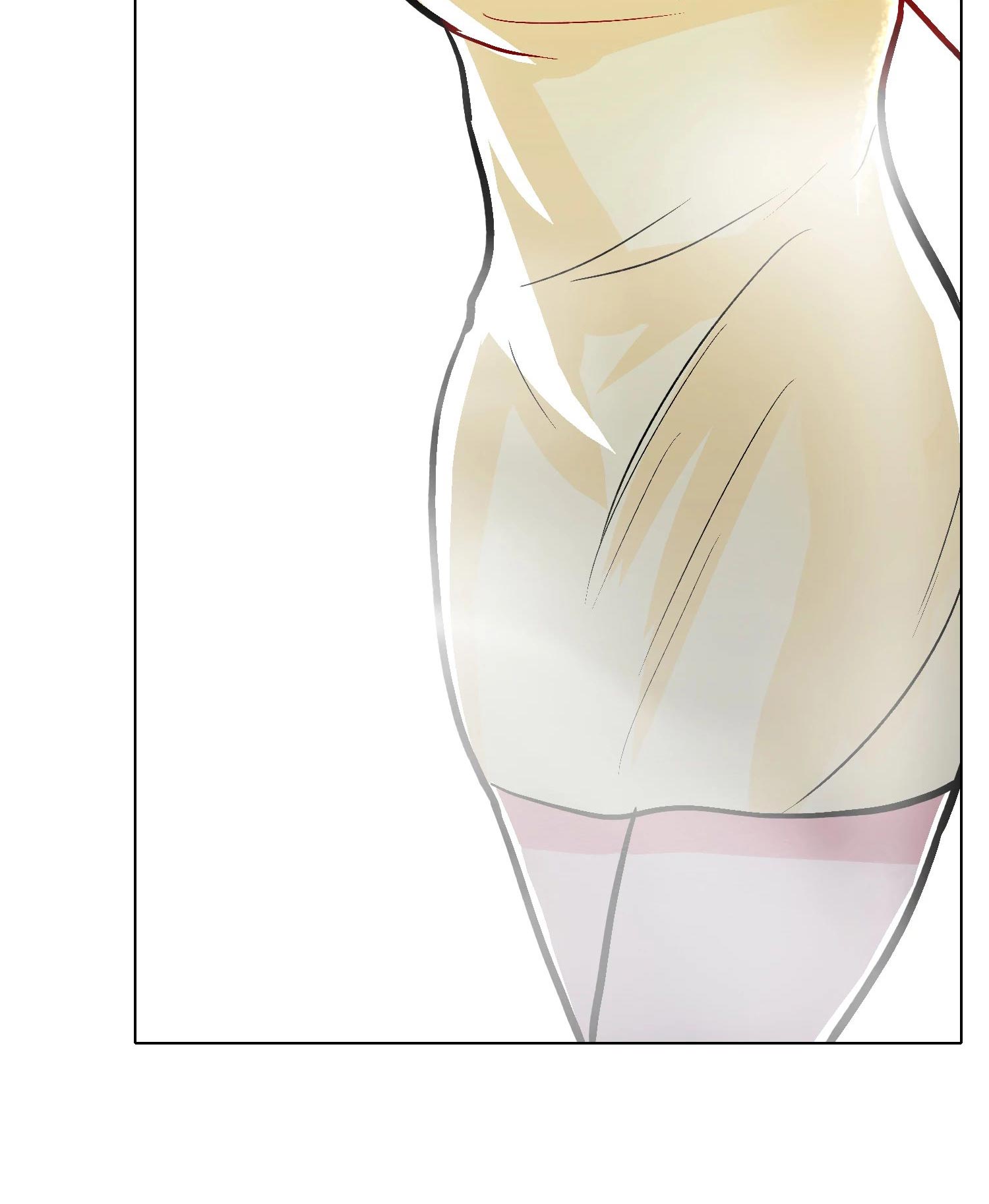 Page 64 of Chapter 28