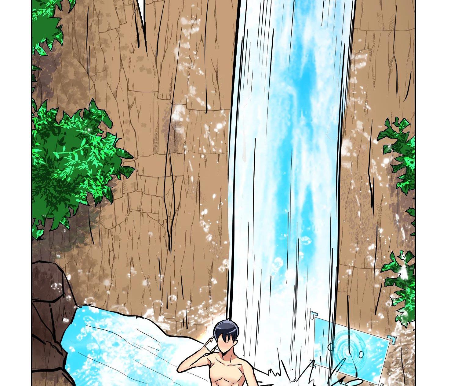 Page 66 of Chapter 28