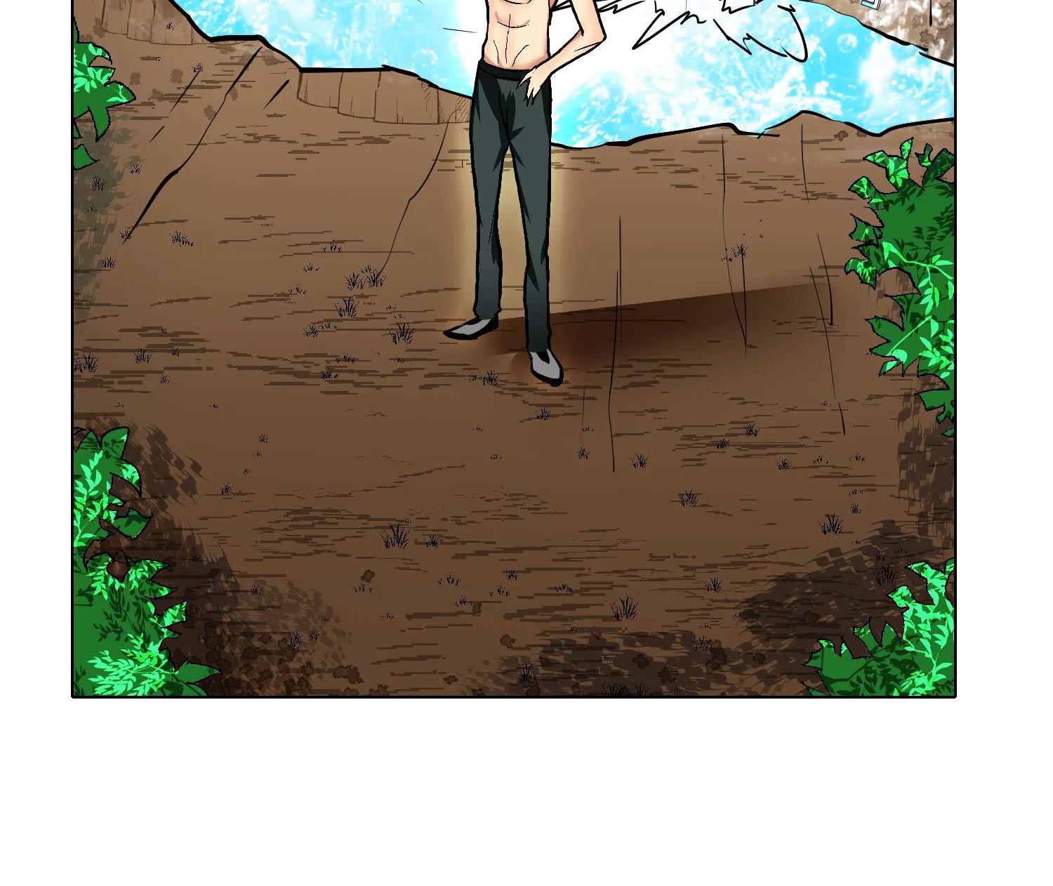 Page 67 of Chapter 28