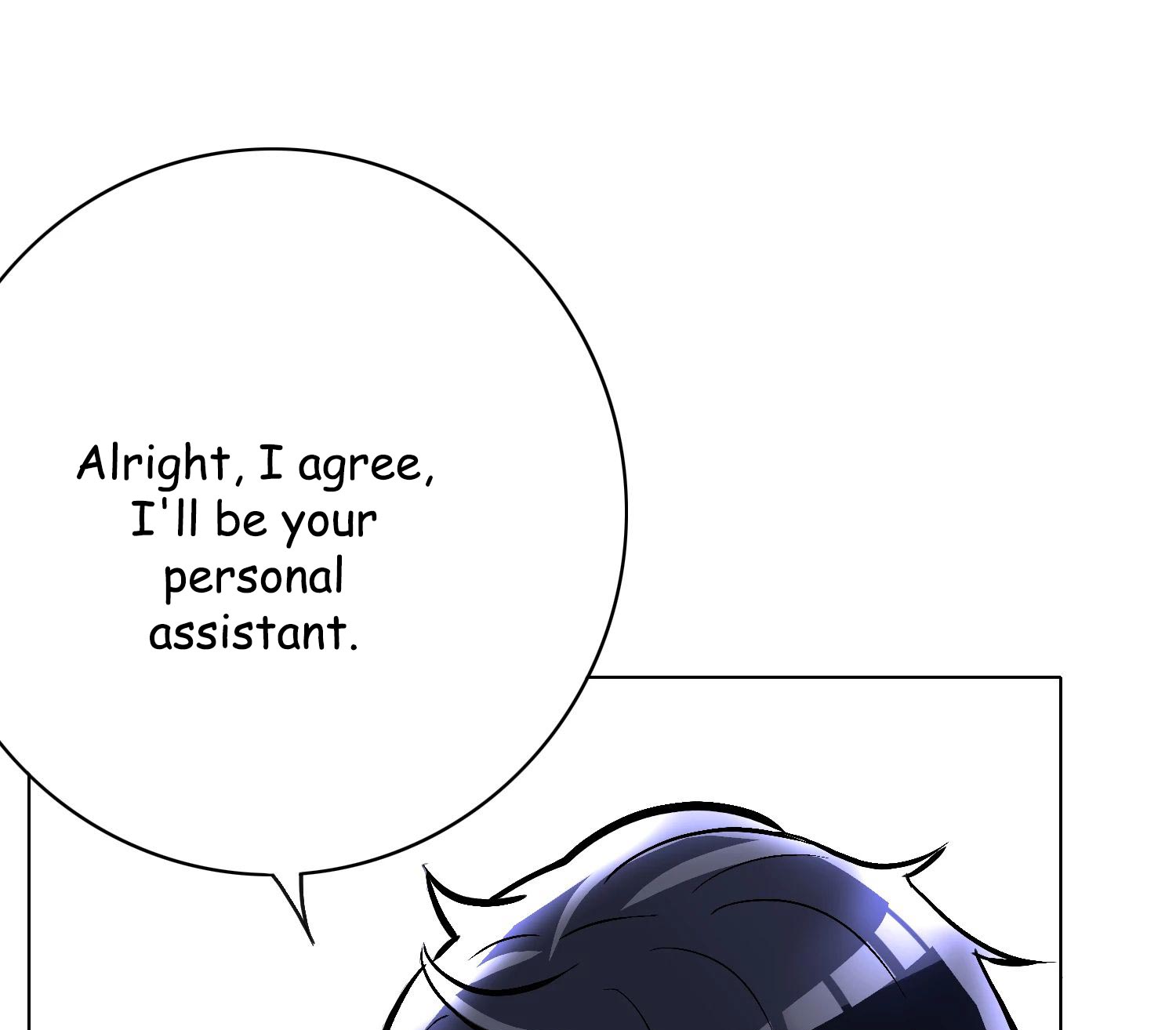Page 68 of Chapter 28