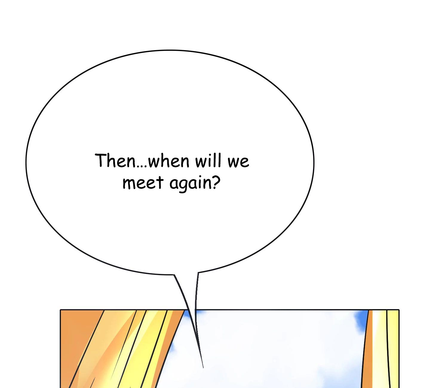 Page 72 of Chapter 28