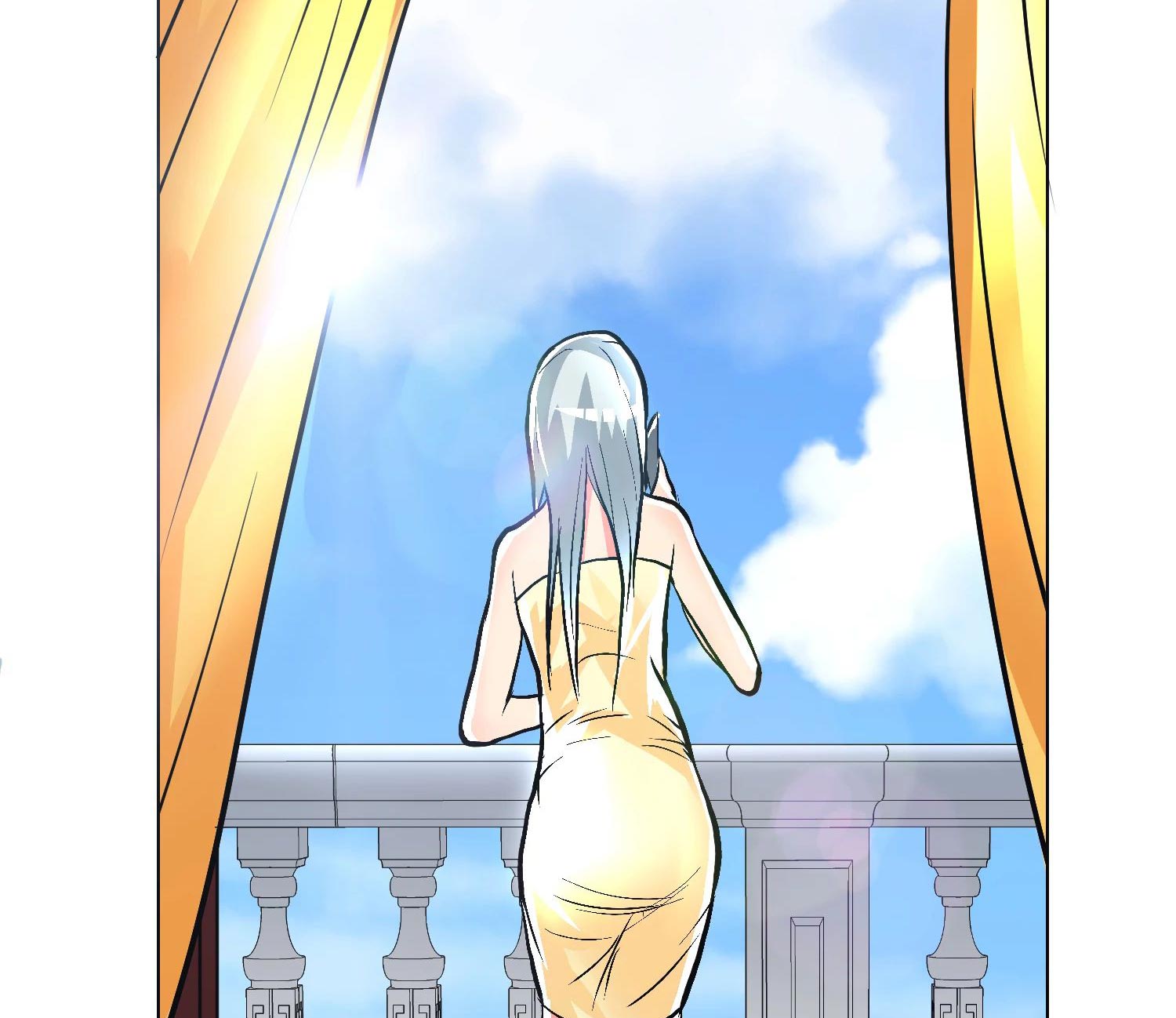 Page 73 of Chapter 28