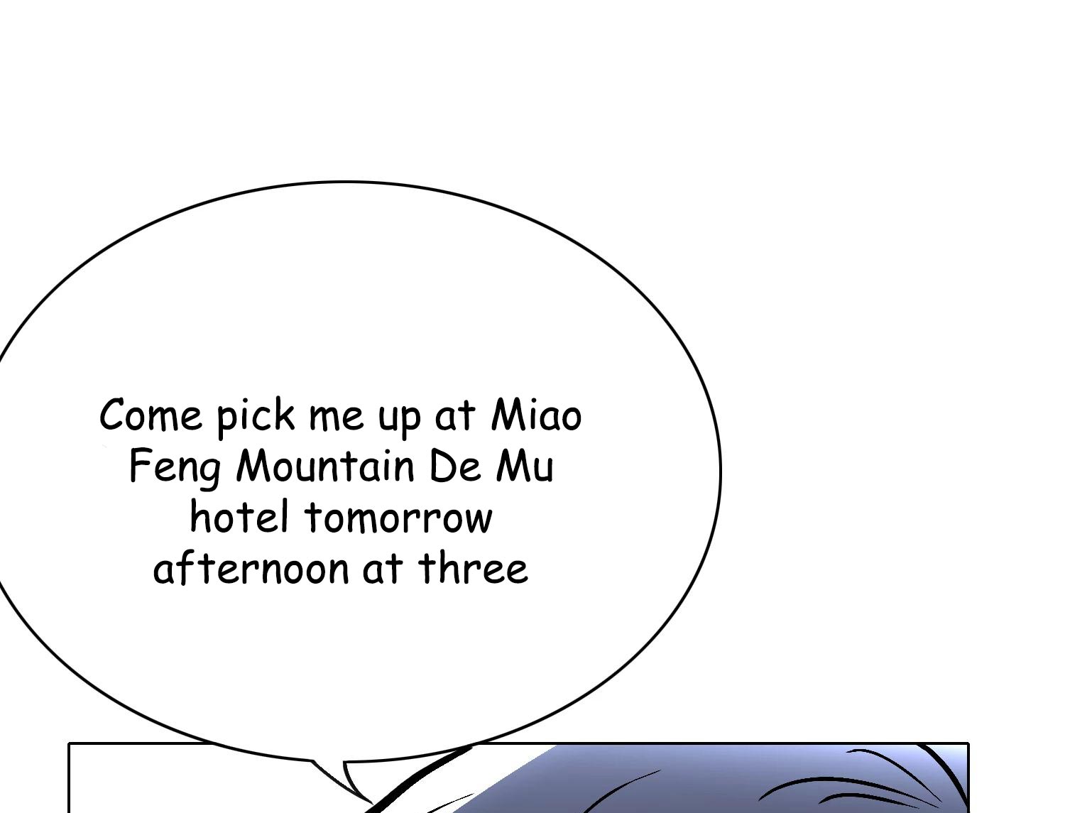 Page 75 of Chapter 28