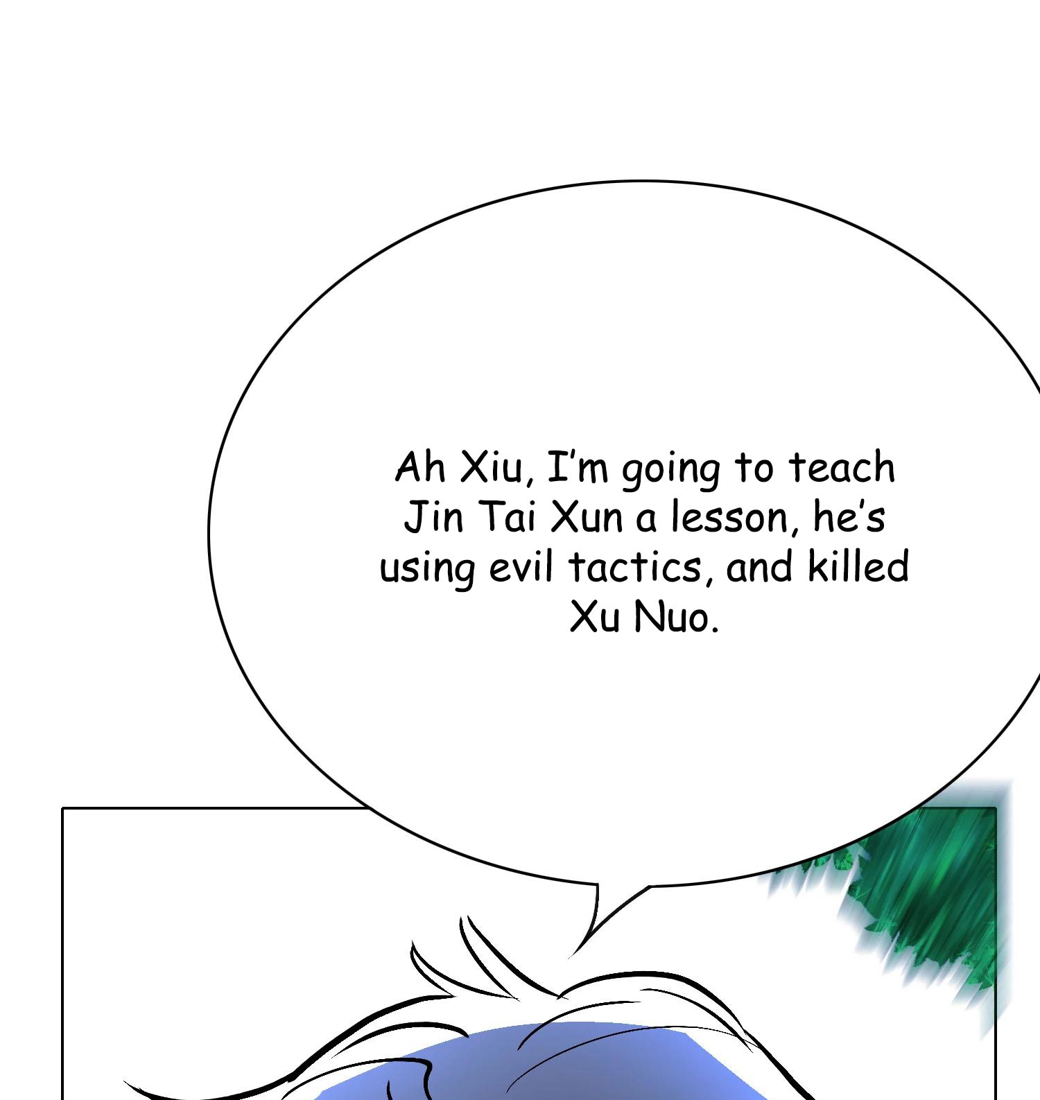 Page 80 of Chapter 28