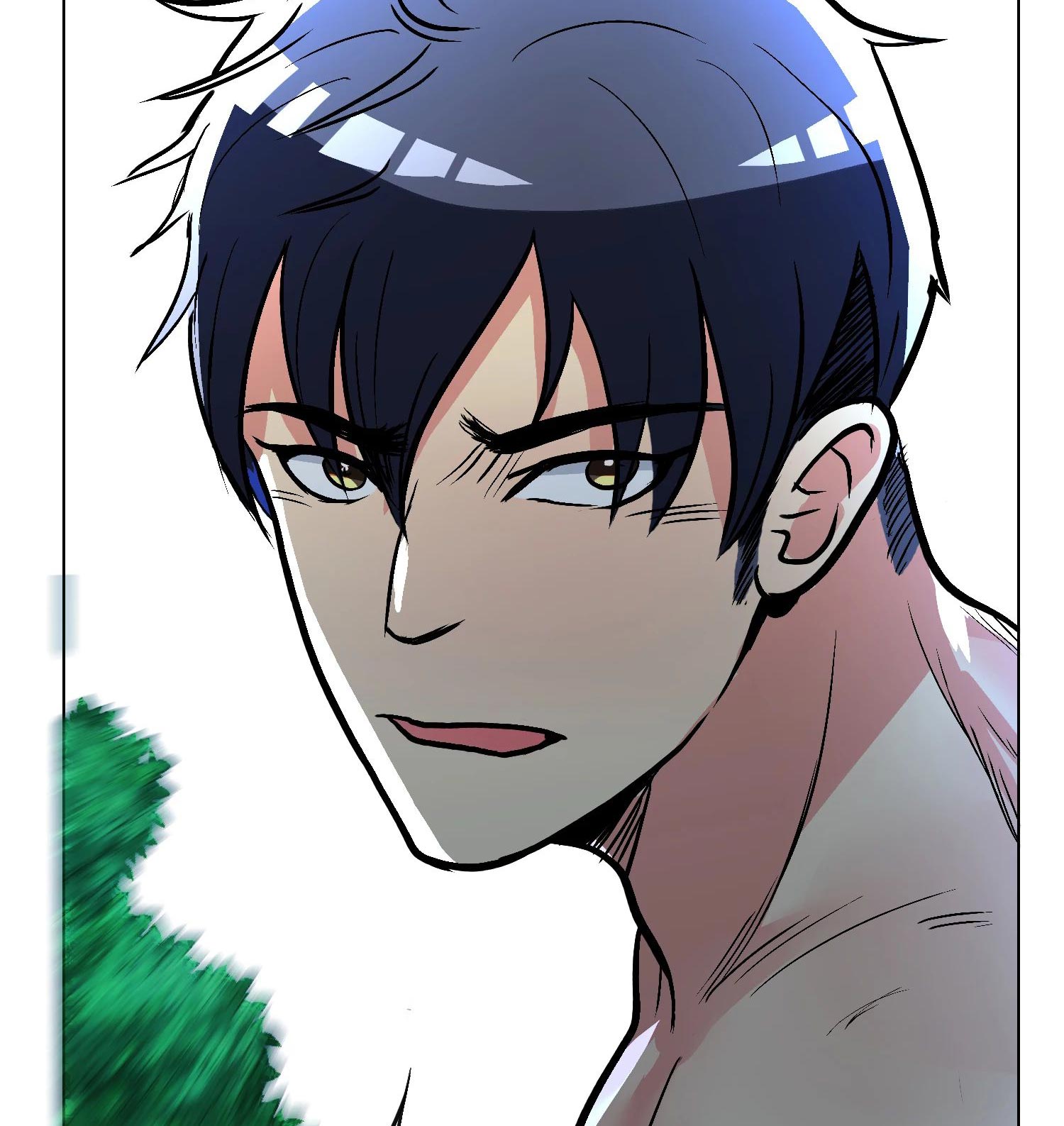 Page 81 of Chapter 28