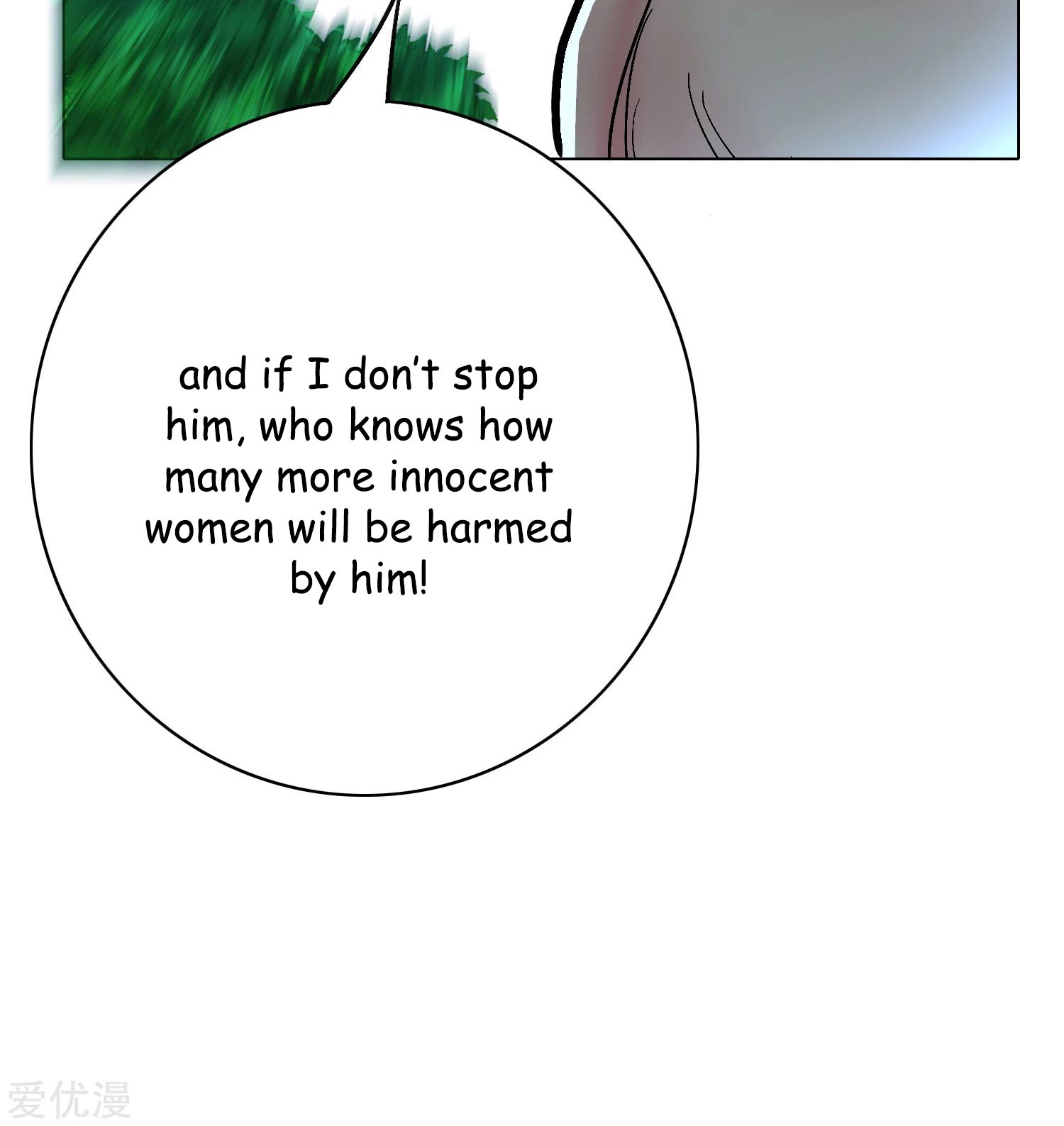 Page 82 of Chapter 28