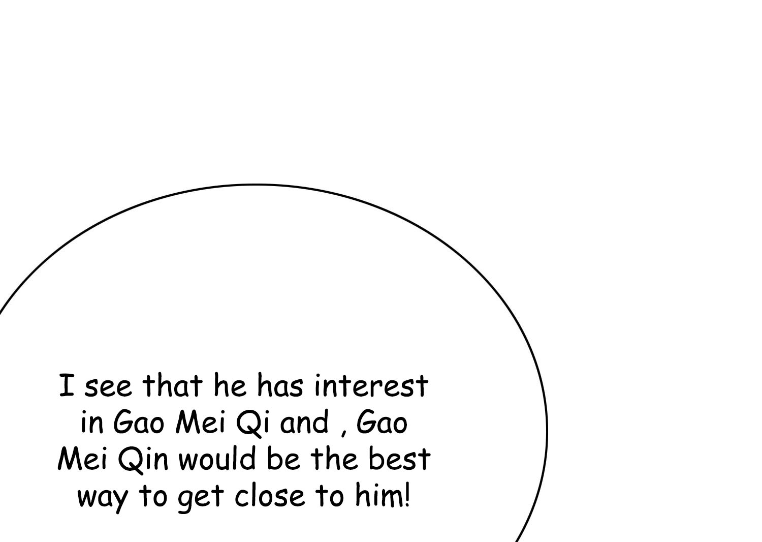 Page 83 of Chapter 28