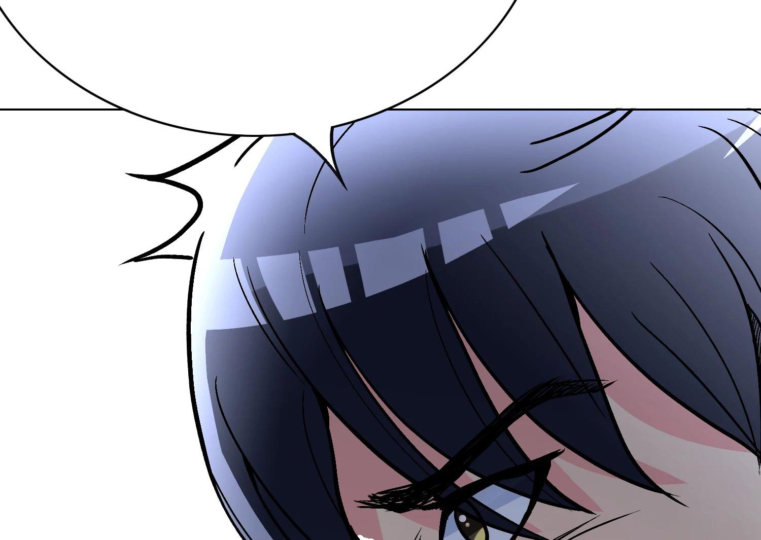 Page 84 of Chapter 28