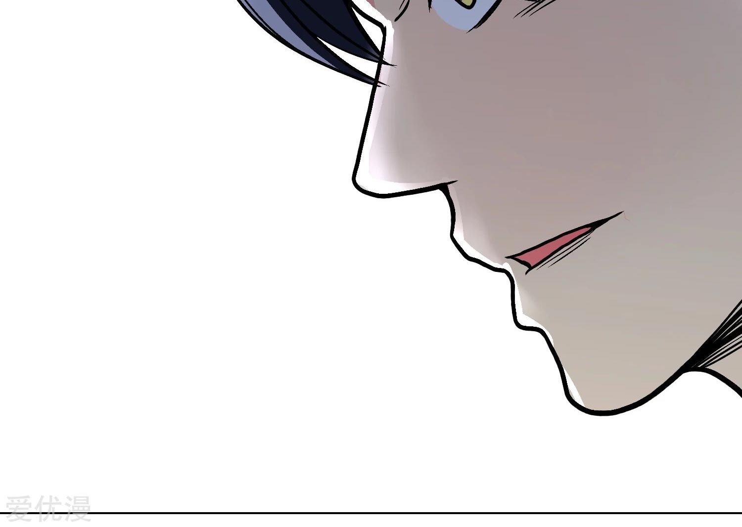 Page 85 of Chapter 28