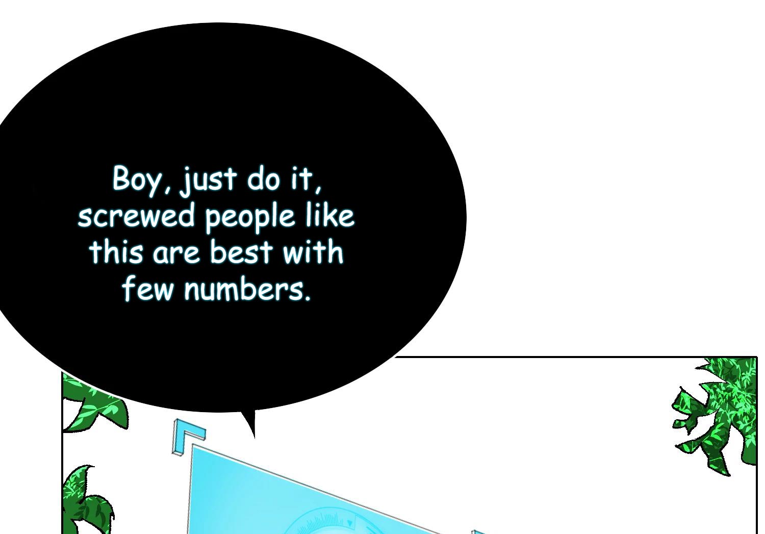 Page 86 of Chapter 28