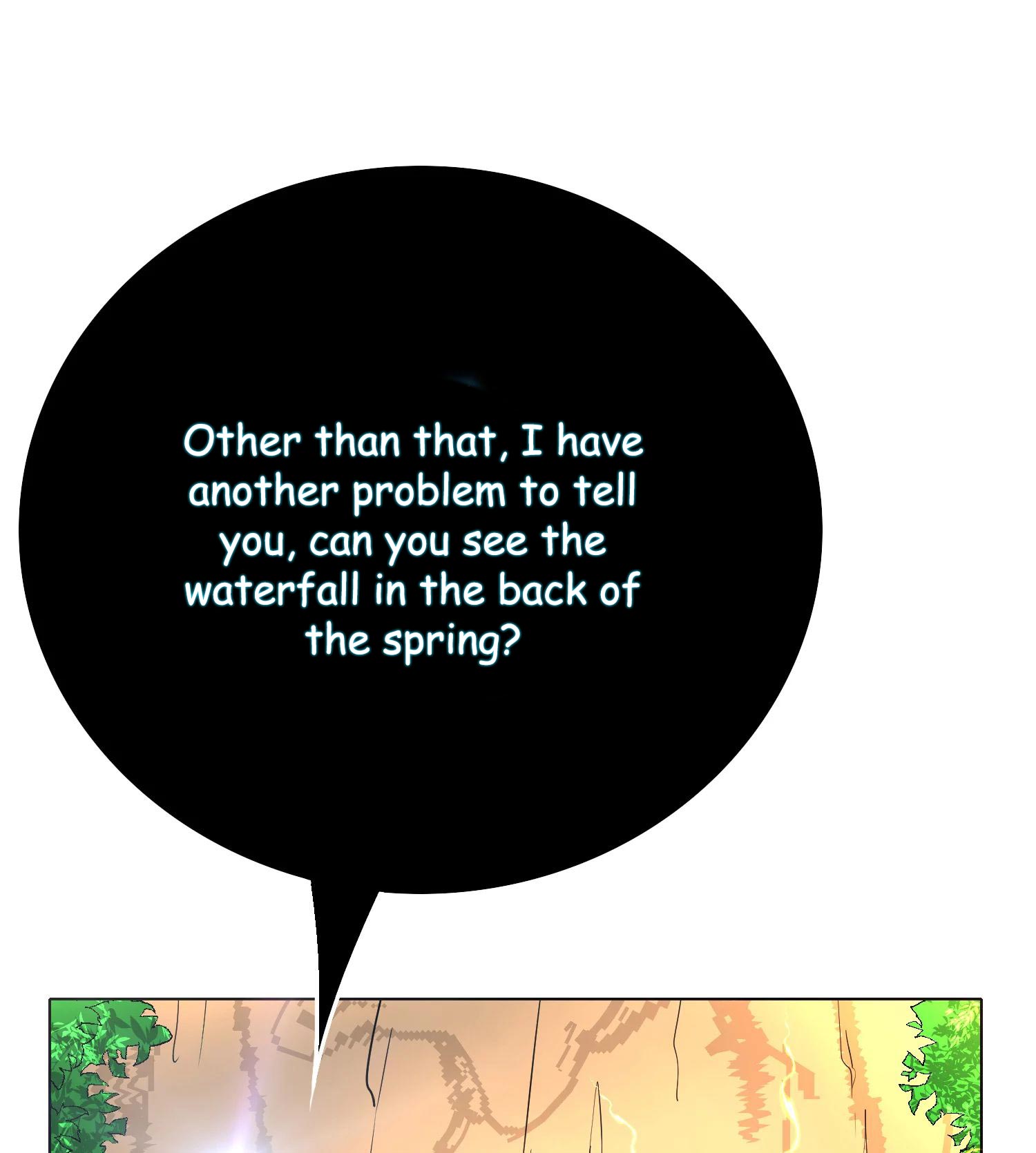 Page 88 of Chapter 28