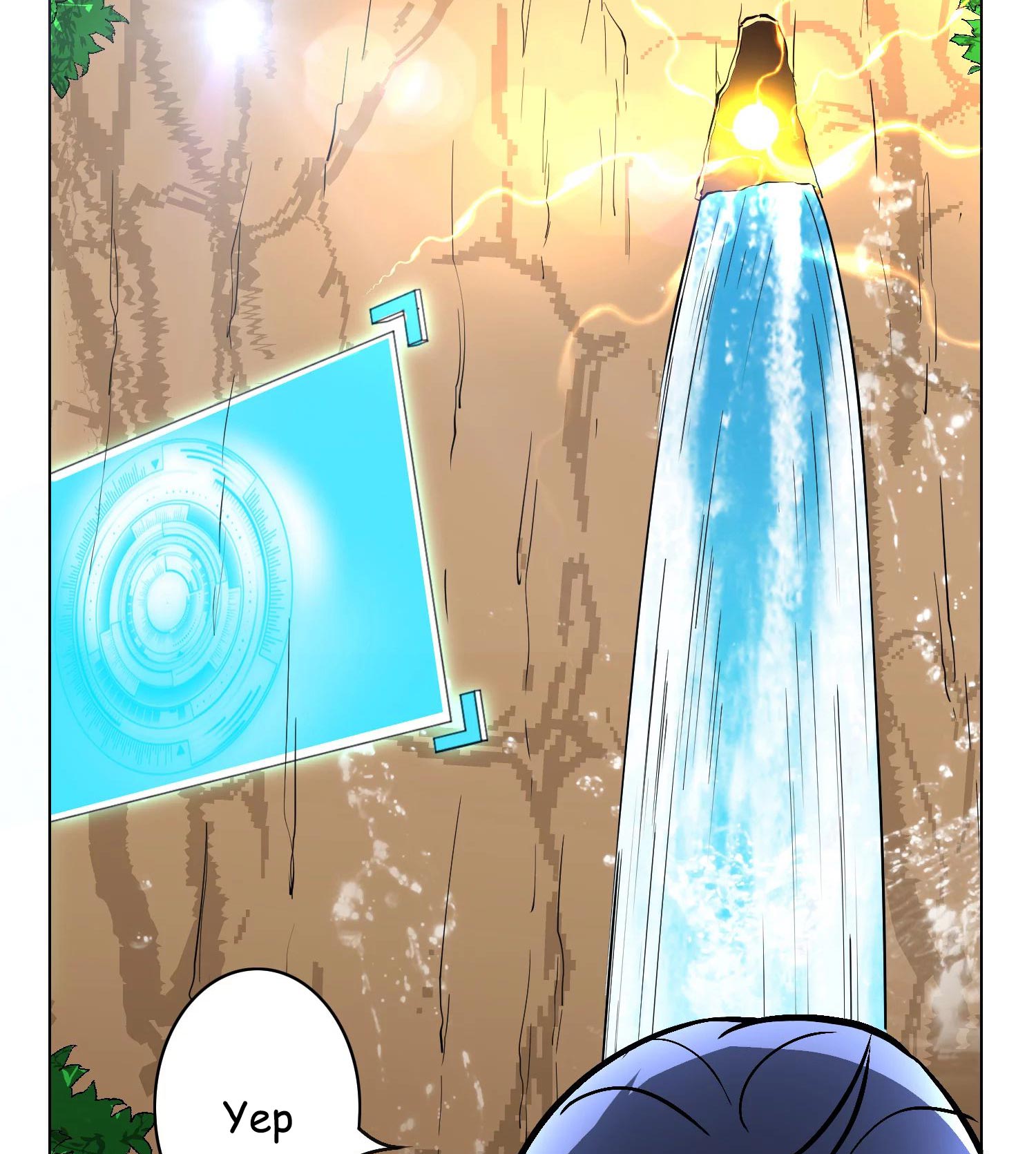 Page 89 of Chapter 28
