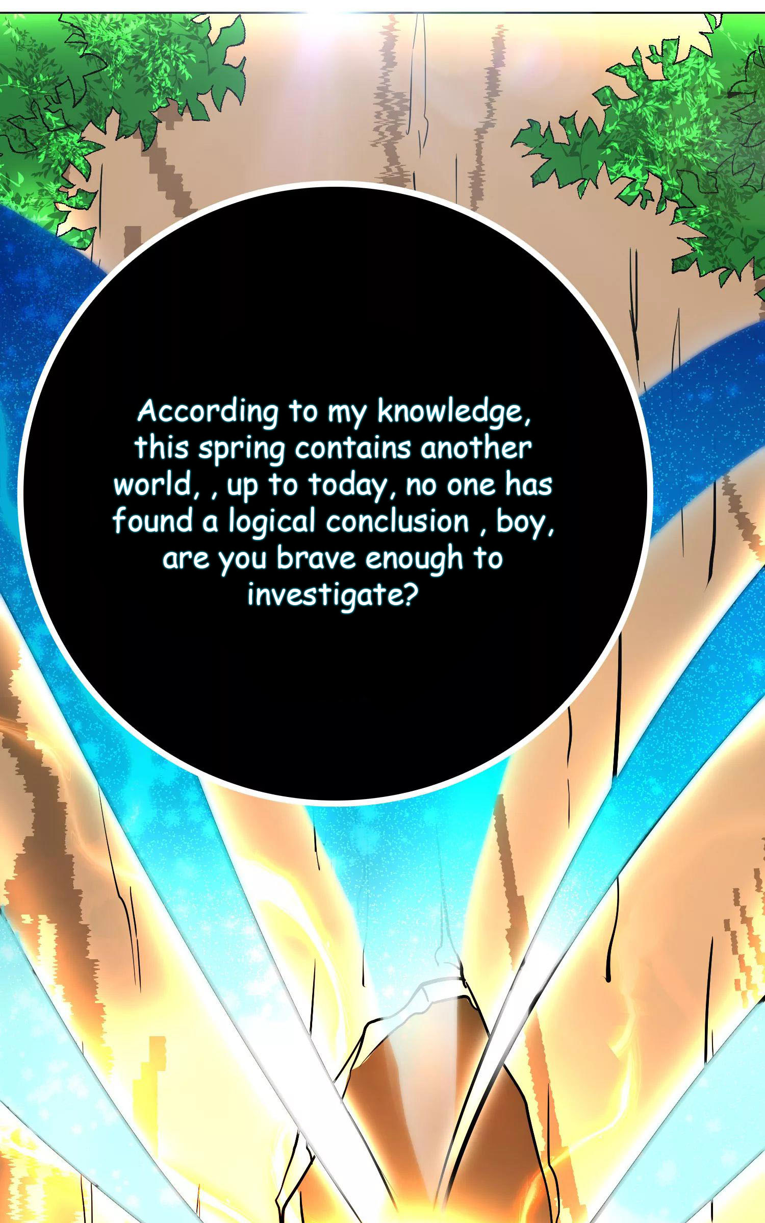 Page 91 of Chapter 28