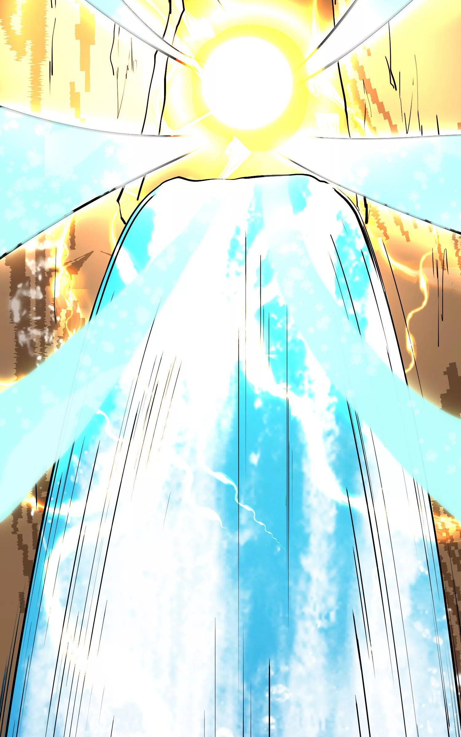 Page 92 of Chapter 28