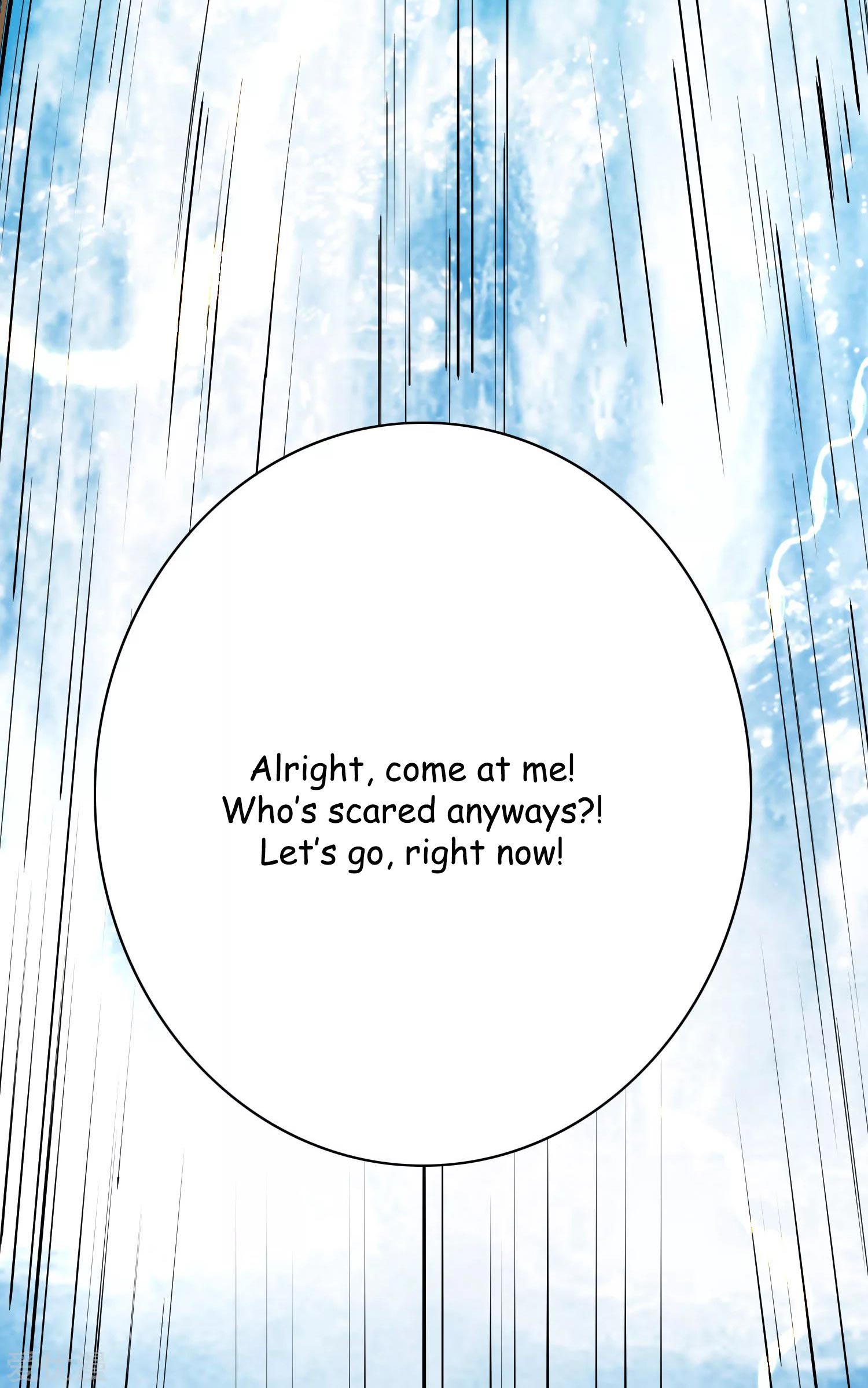 Page 93 of Chapter 28