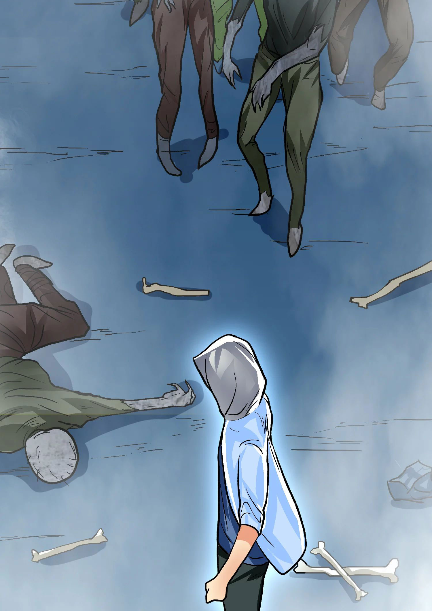 Page 103 of Chapter 29