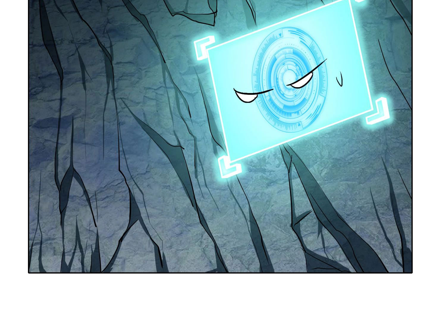 Page 30 of Chapter 29