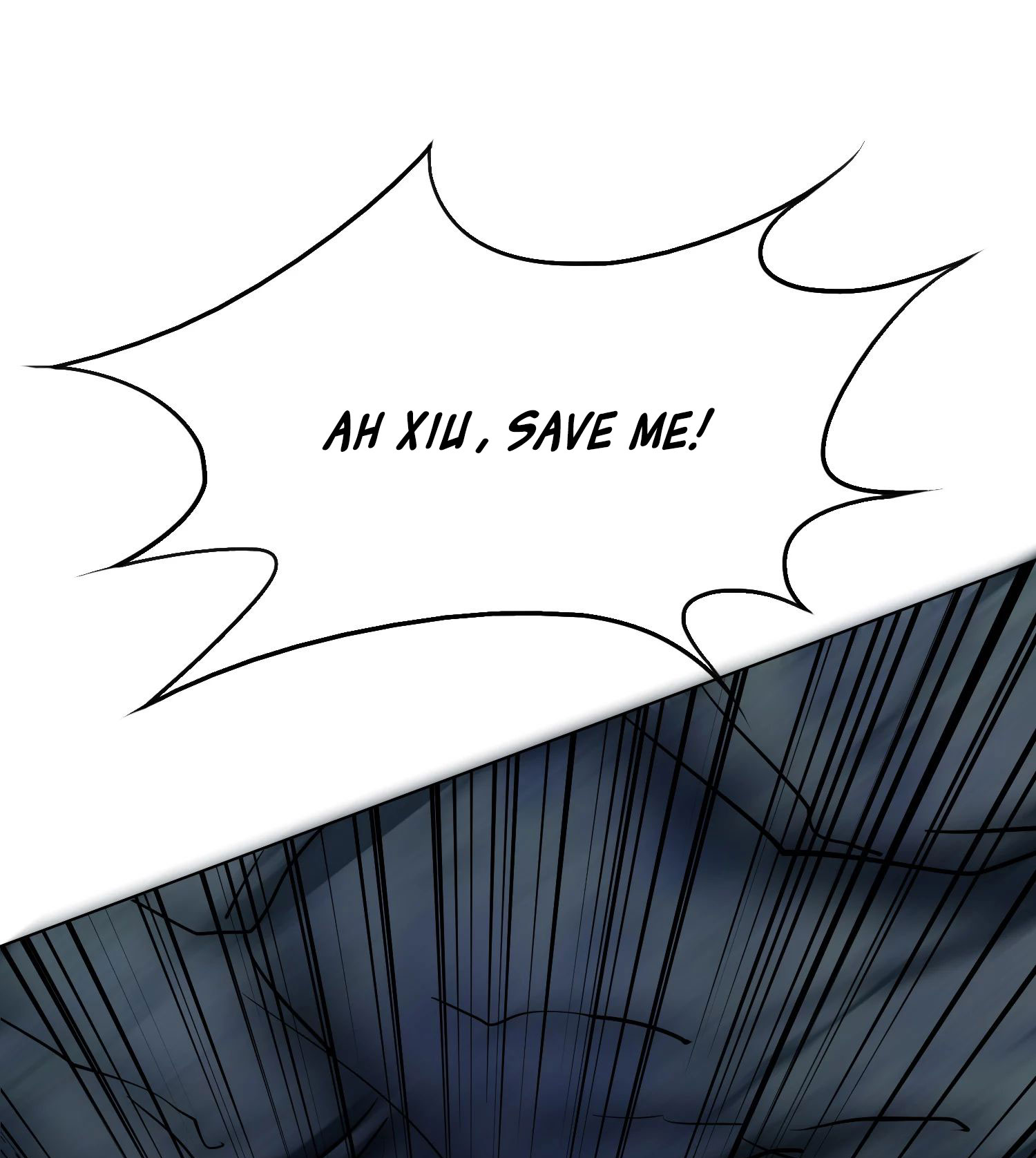 Page 42 of Chapter 29