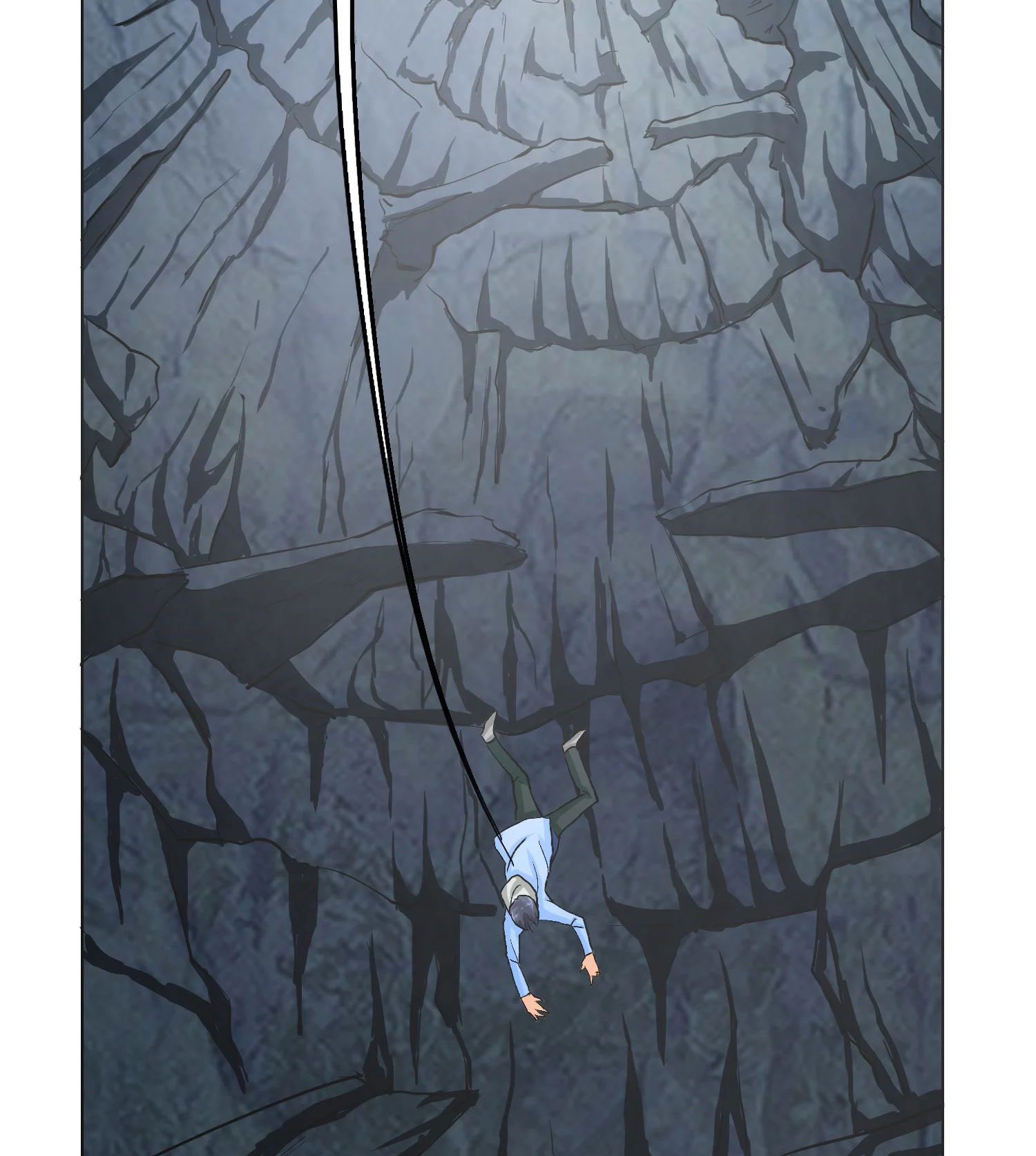 Page 46 of Chapter 29