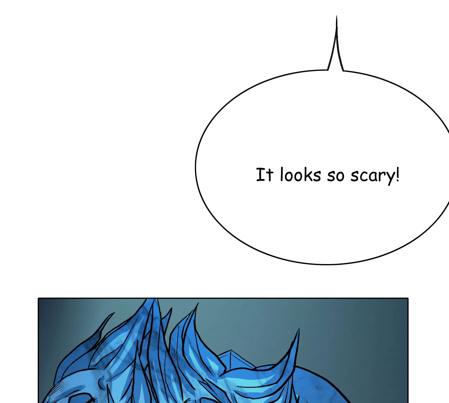 Page 69 of Chapter 29