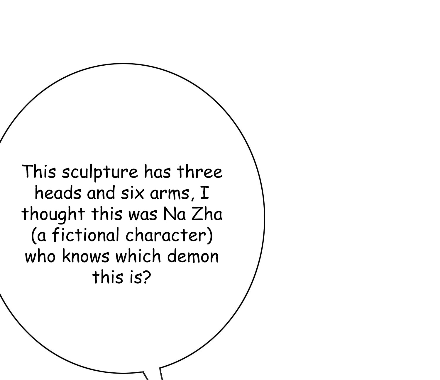 Page 76 of Chapter 29