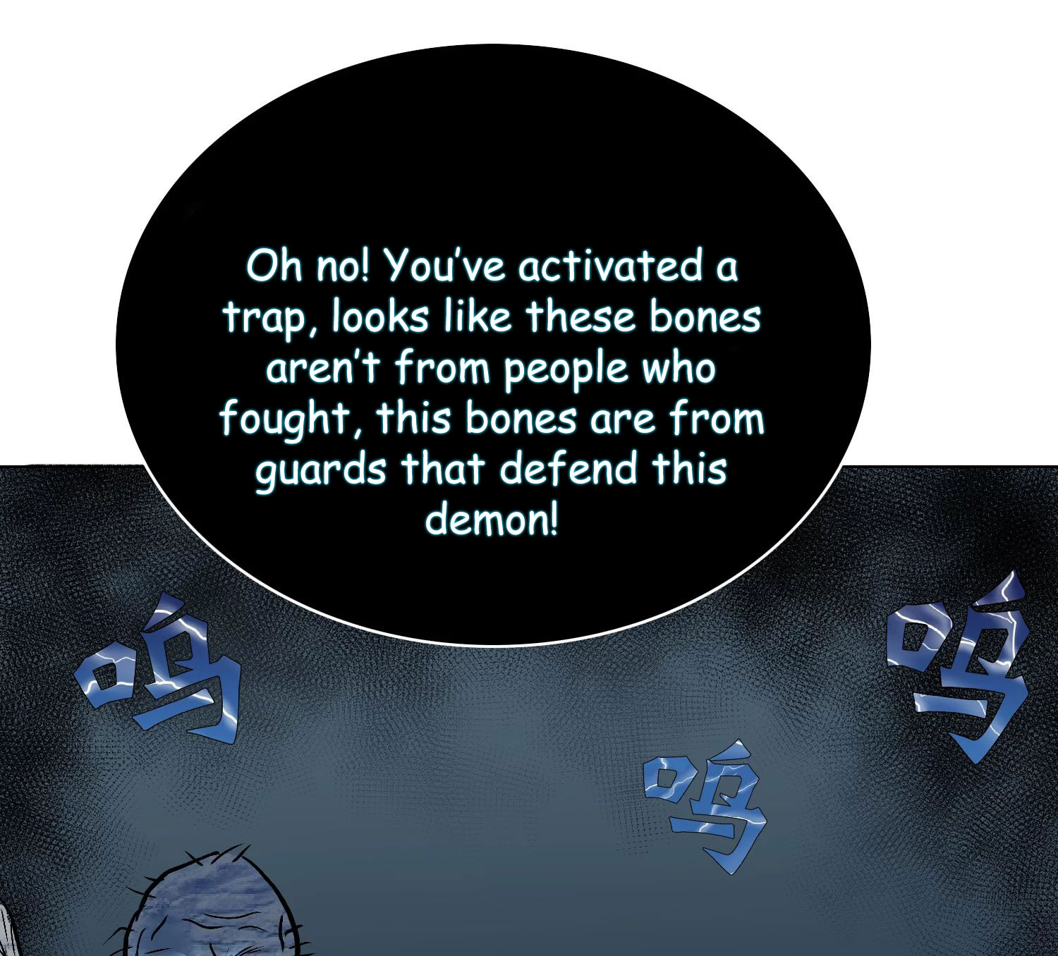 Page 85 of Chapter 29