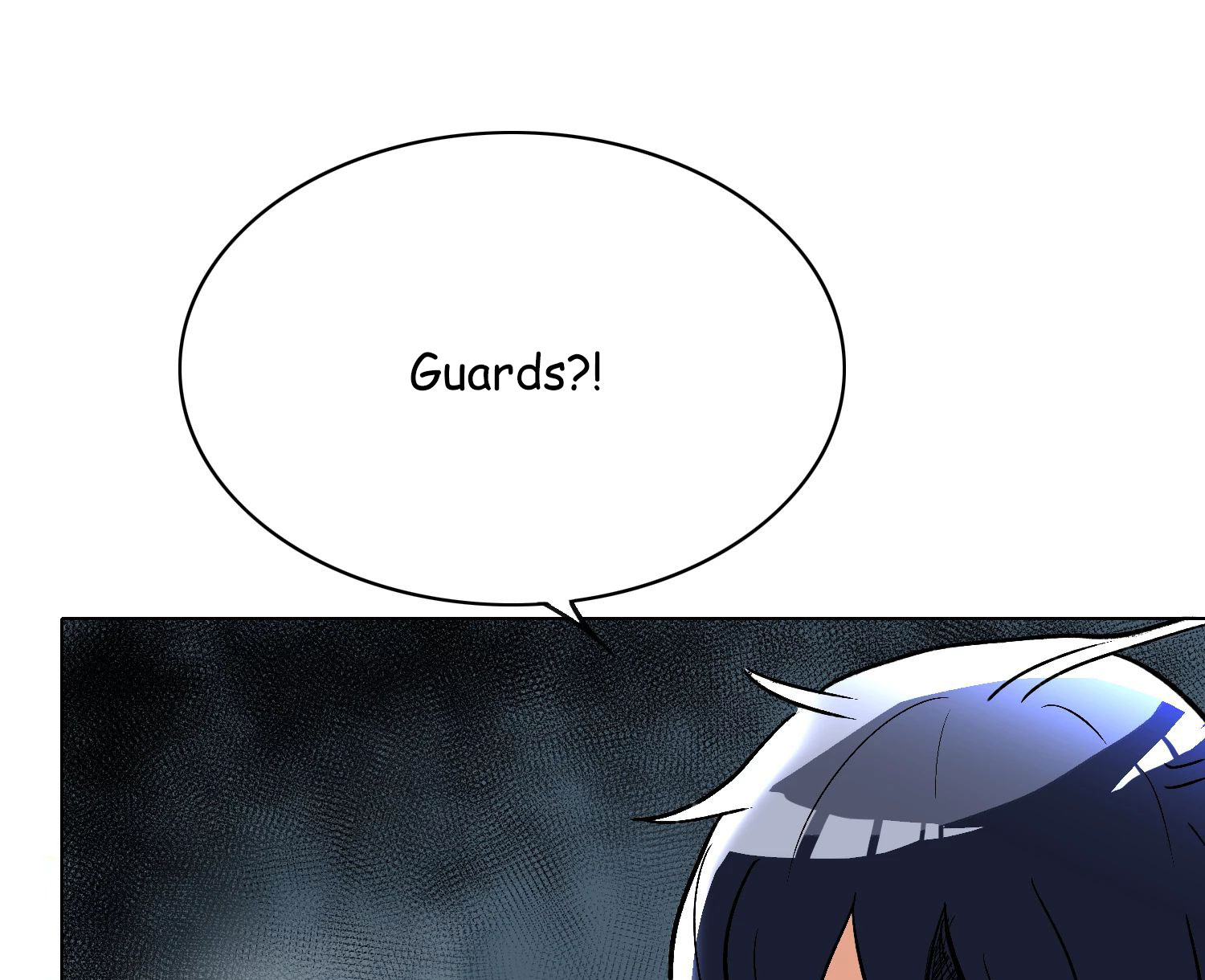 Page 87 of Chapter 29