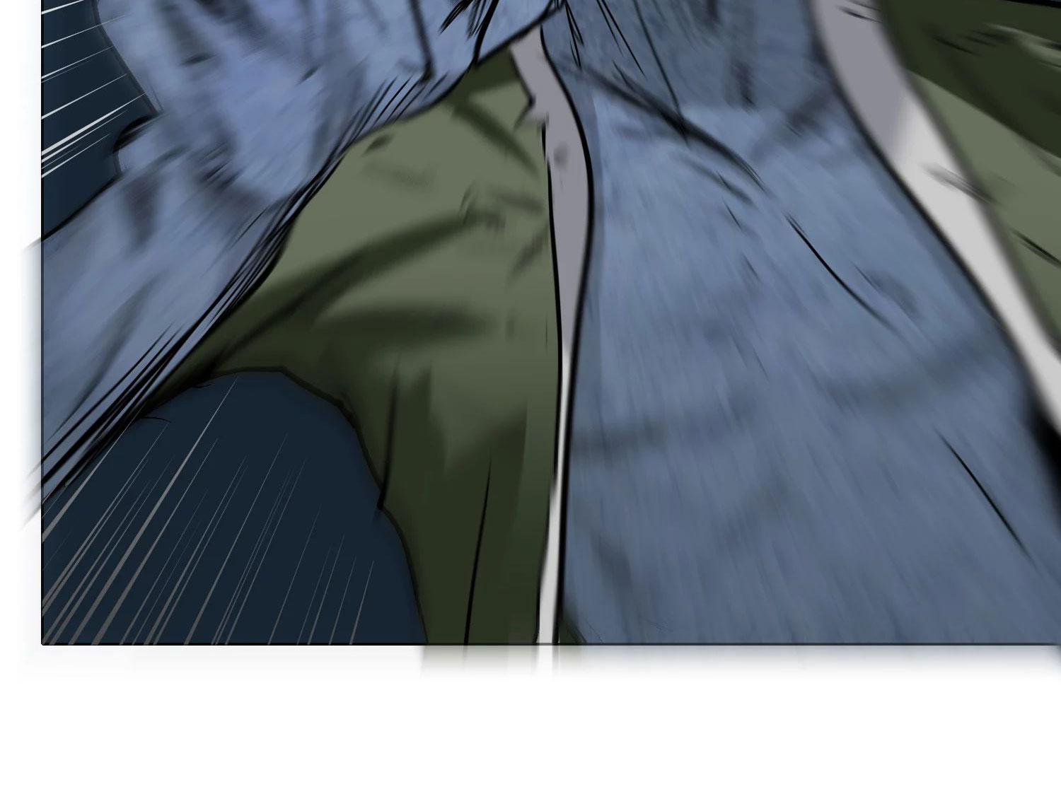 Page 91 of Chapter 29