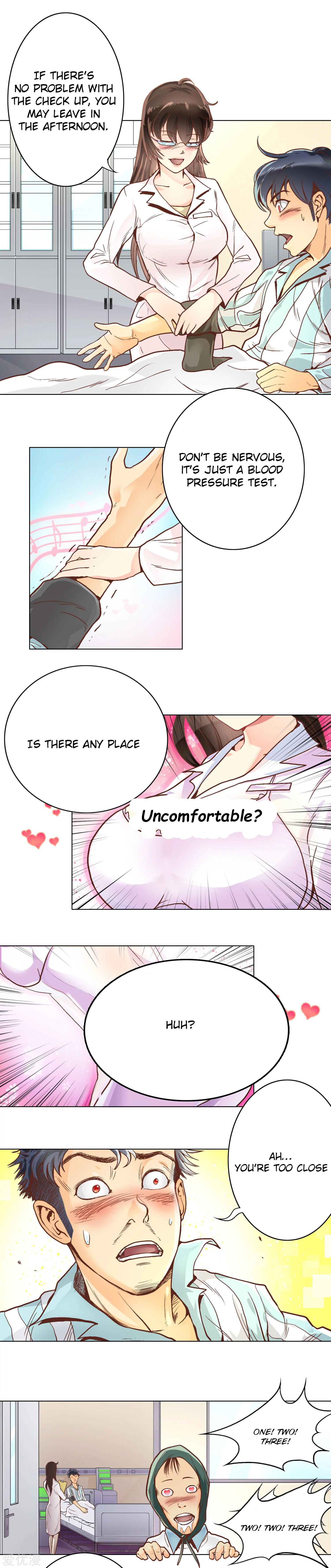 Page 2 of Chapter 2